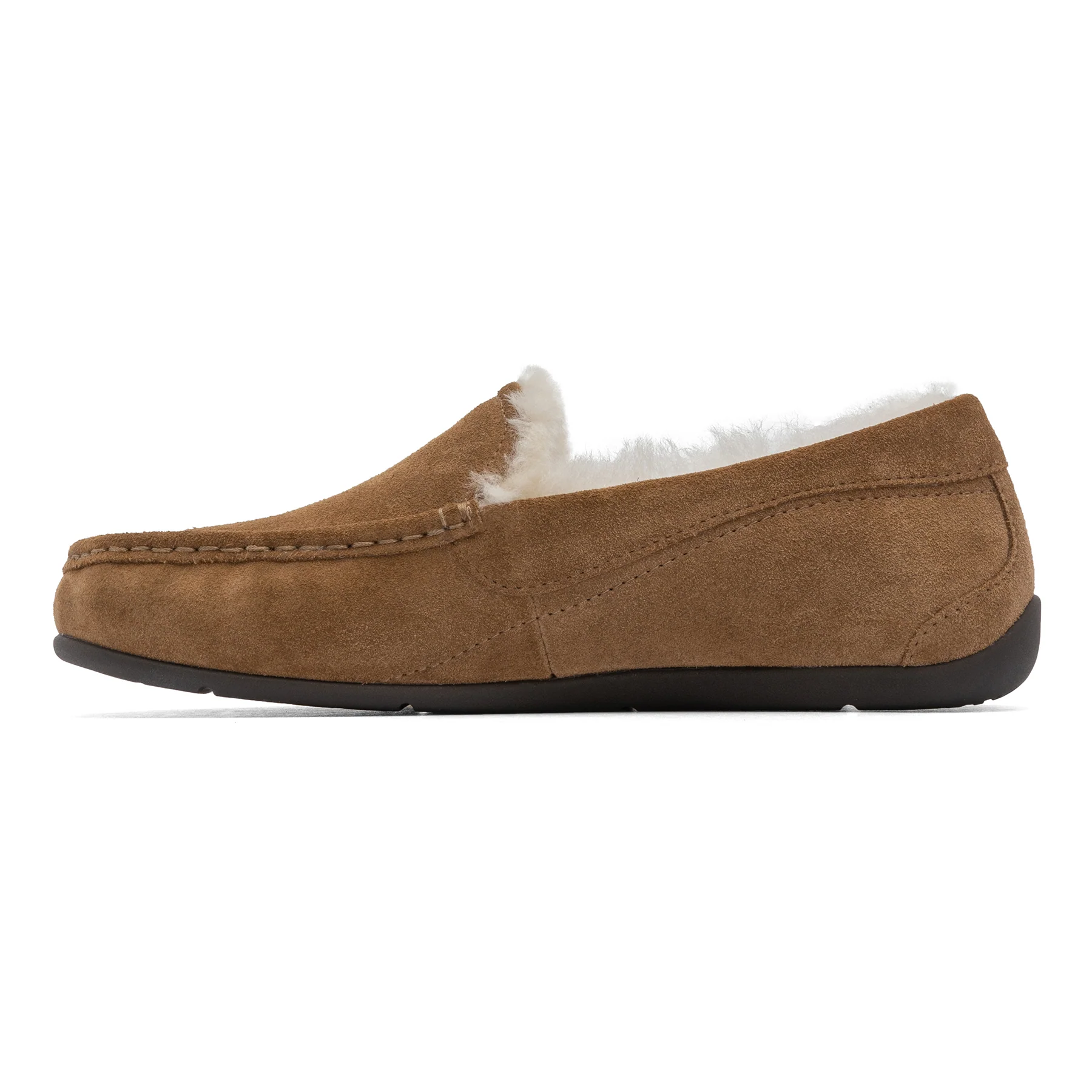 Amble Slipper - Image 6