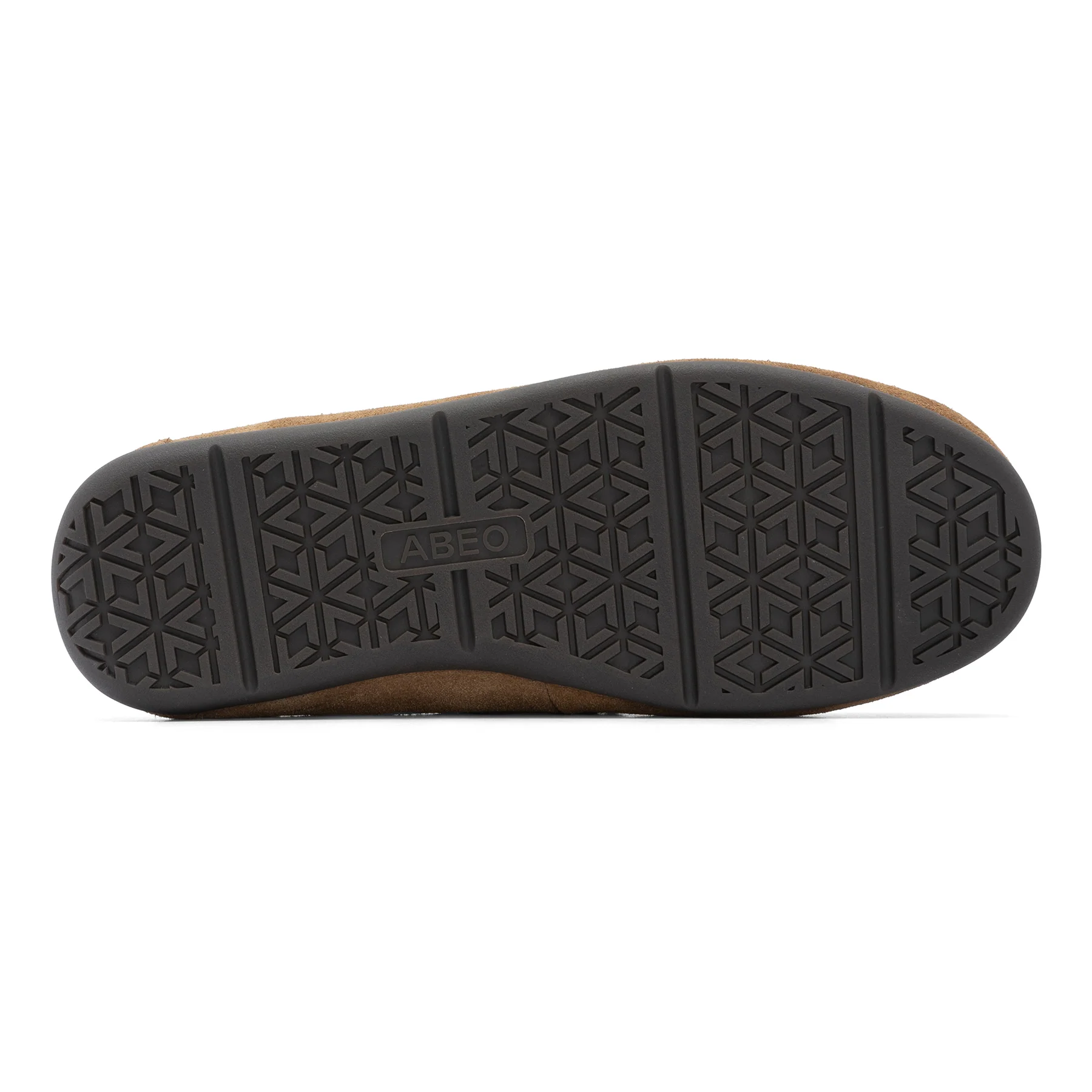 Amble Slipper - Image 7