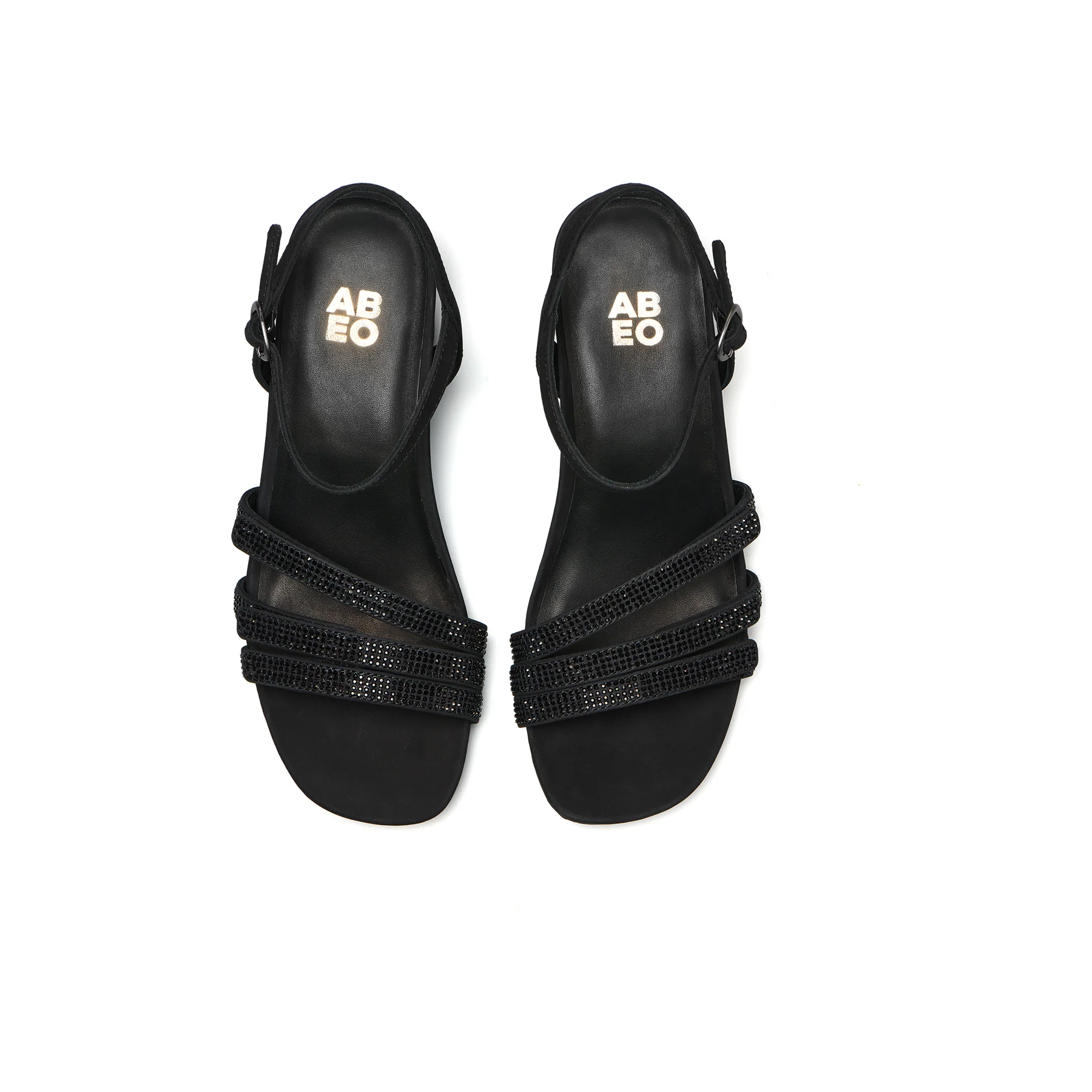 Avenue Ankle - Image 2