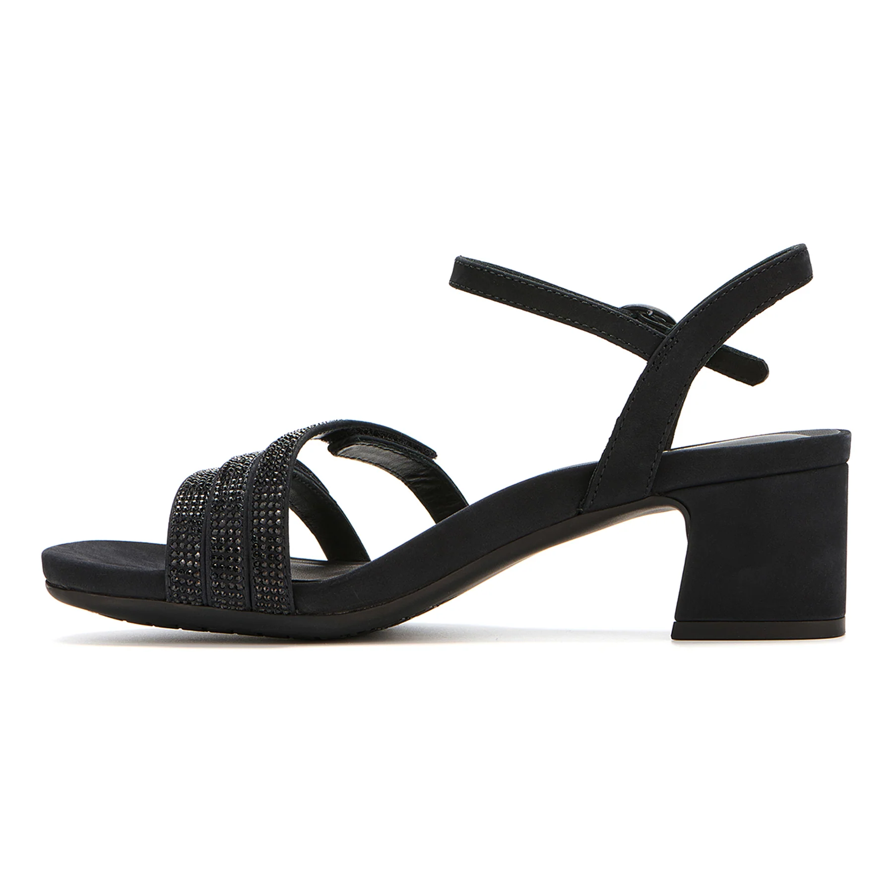 Avenue Ankle - Image 6