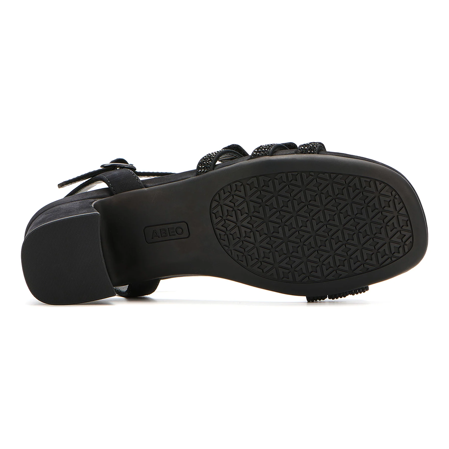 Avenue Ankle - Image 7