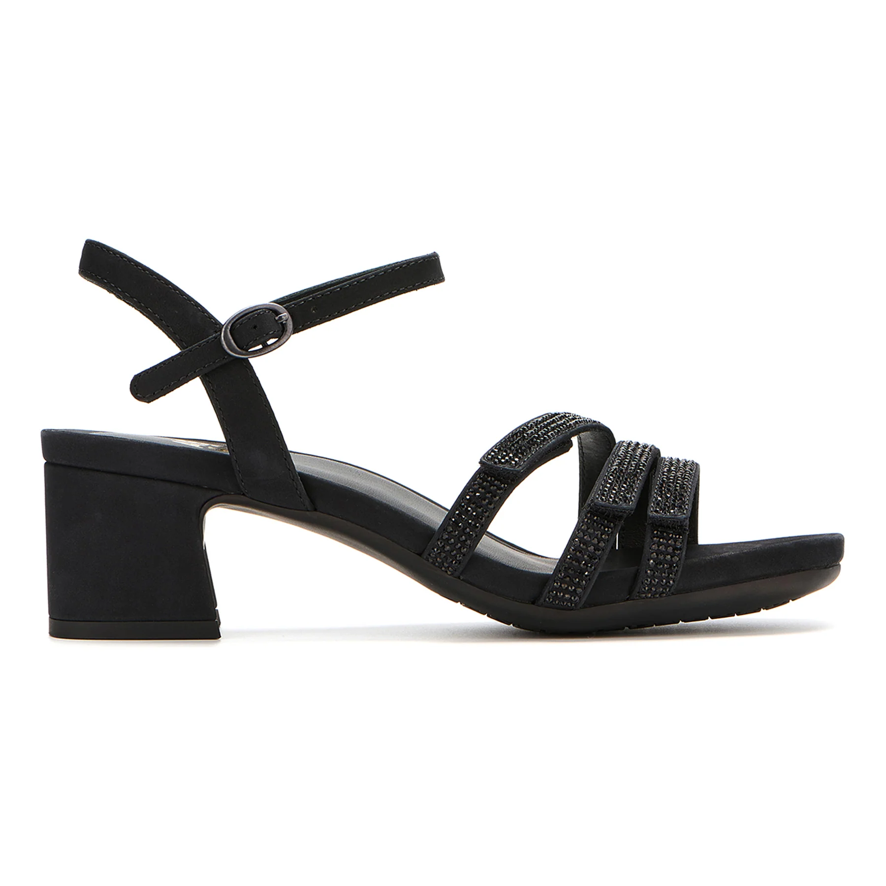 Avenue Ankle Metatarsal - Image 8