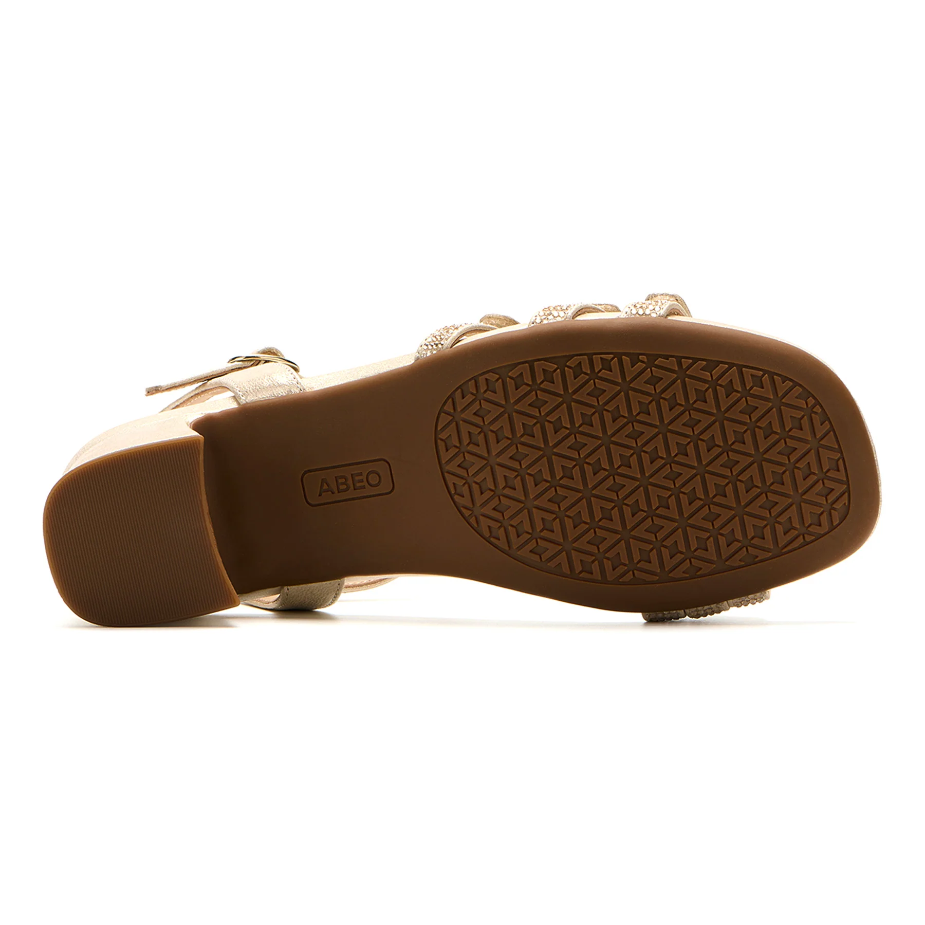 Avenue Ankle Metatarsal - Image 7