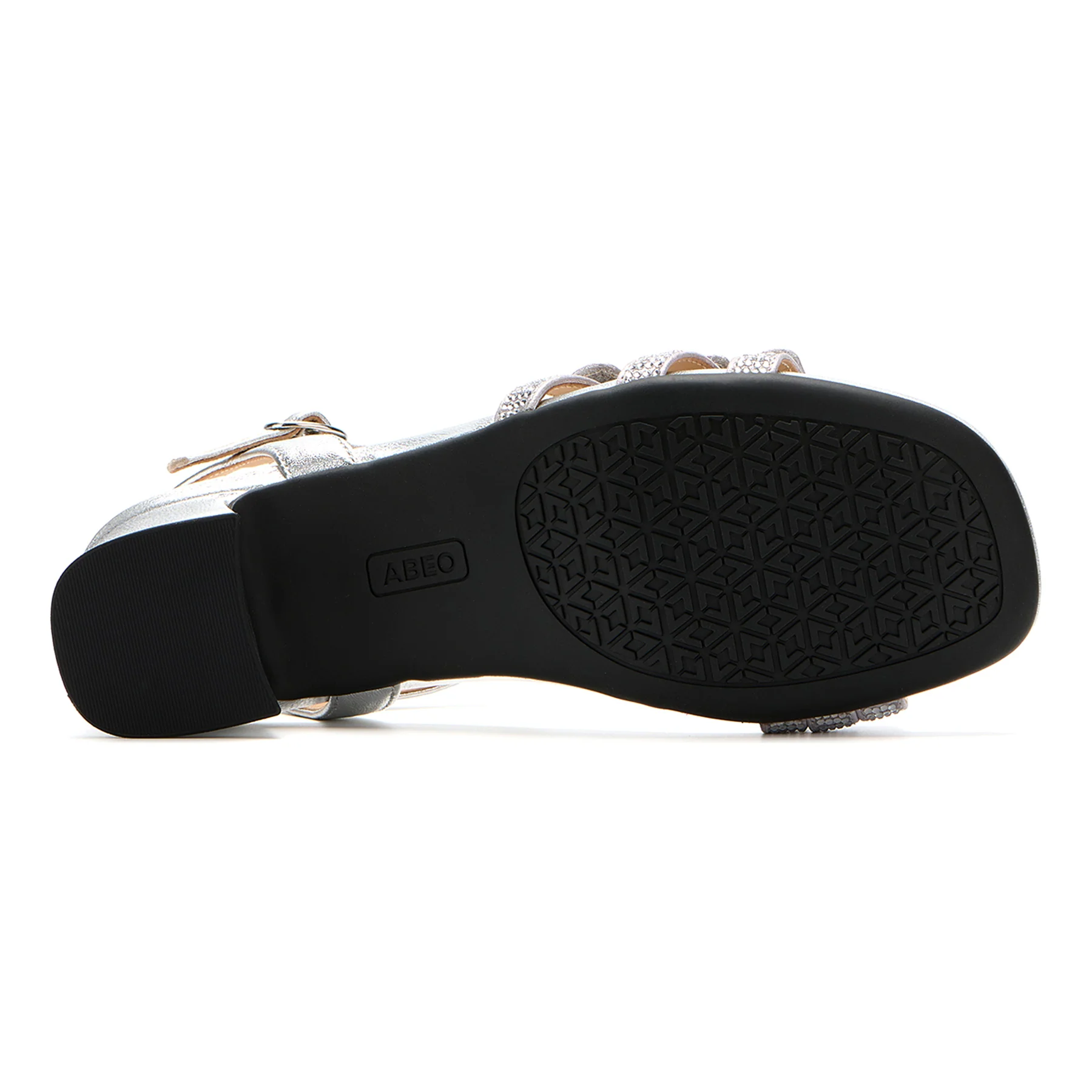Avenue Ankle Metatarsal - Image 7