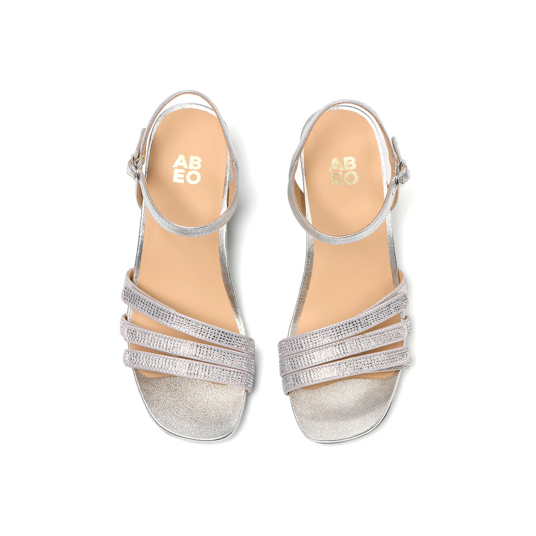 Avenue Ankle - Image 2