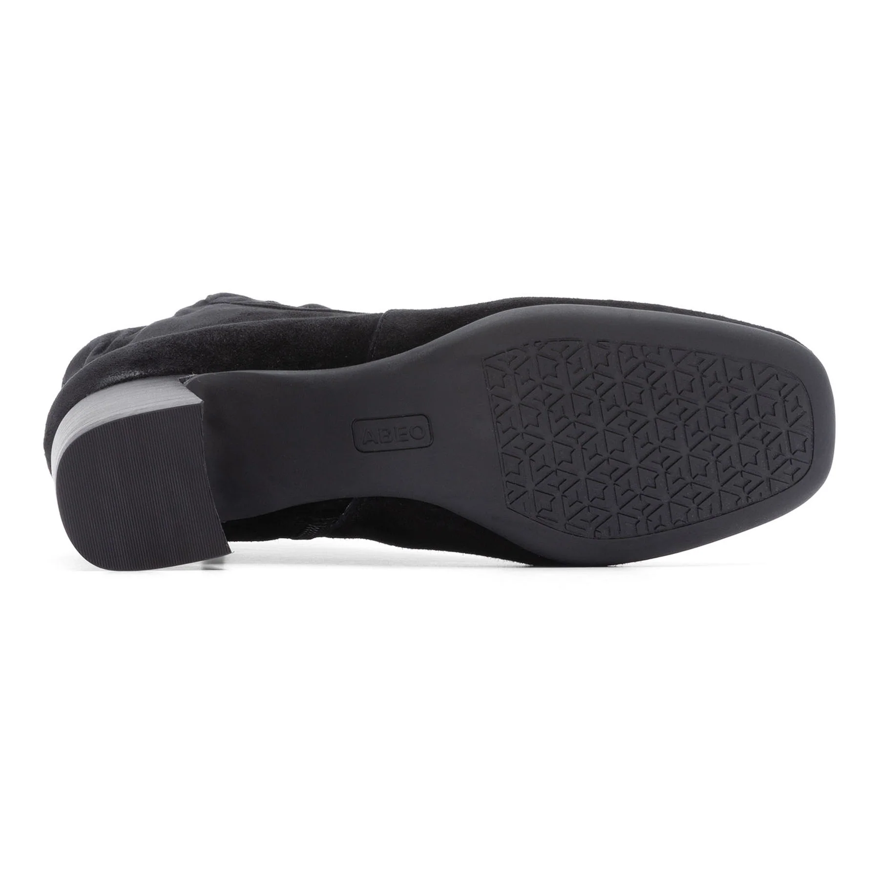 Avenue Mid Metatarsal - Image 7