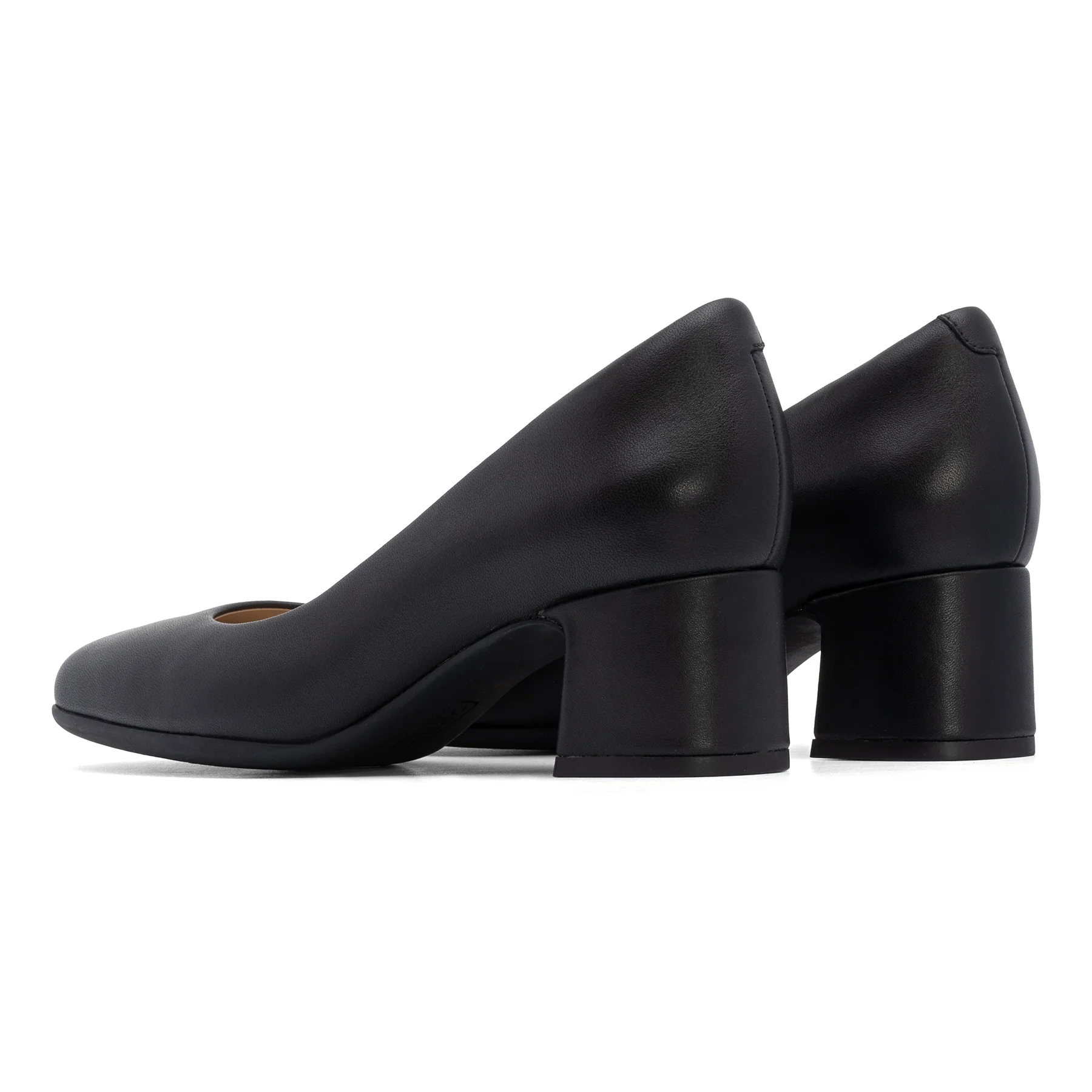 Avenue Pump - Image 4