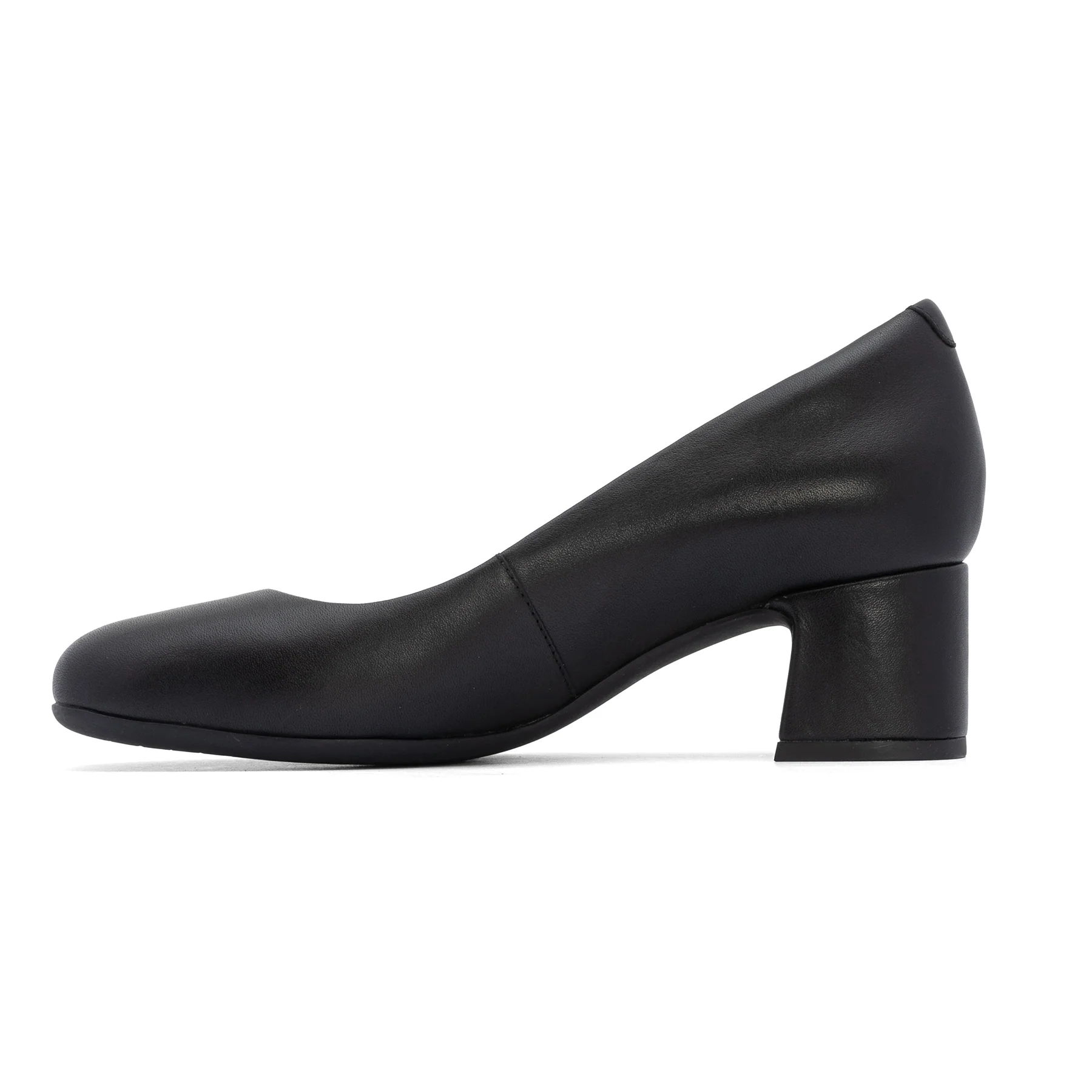 Avenue Pump - Image 6
