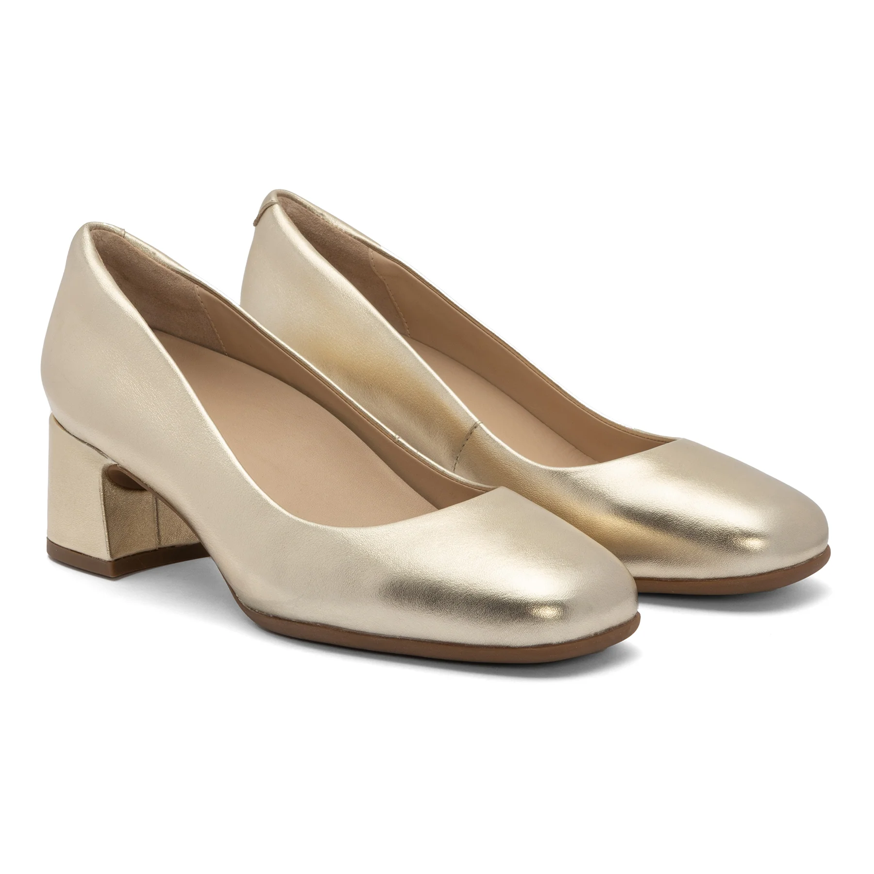 Avenue Pump - Image 5
