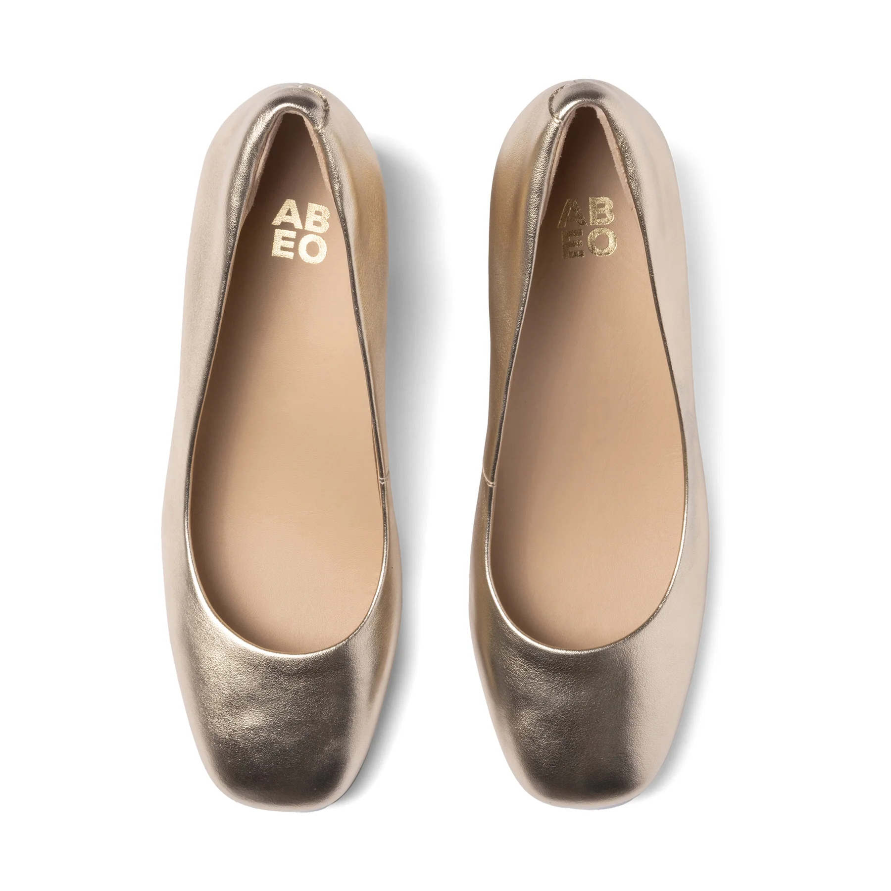 Avenue Pump Metatarsal - Image 2