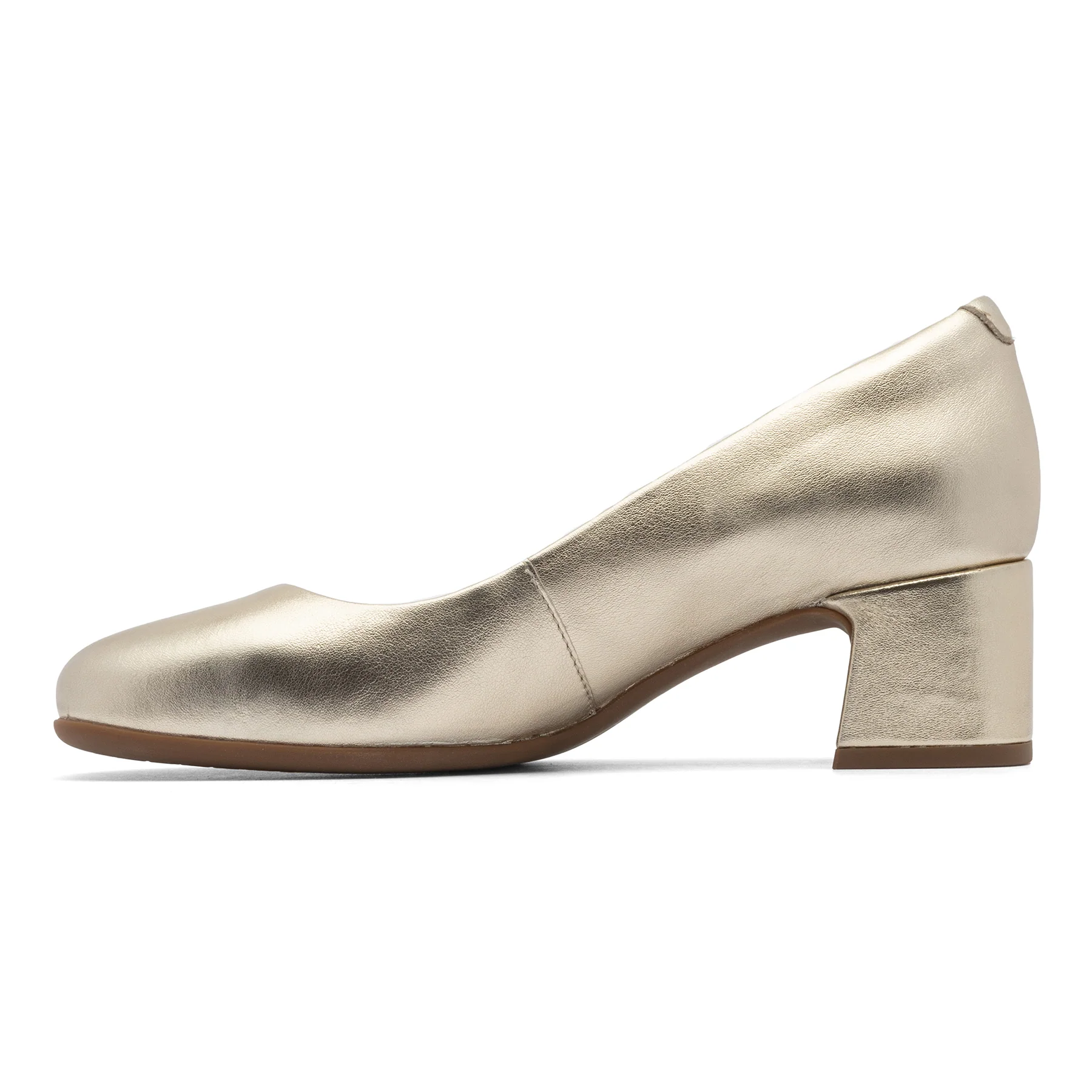 Avenue Pump Metatarsal - Image 6