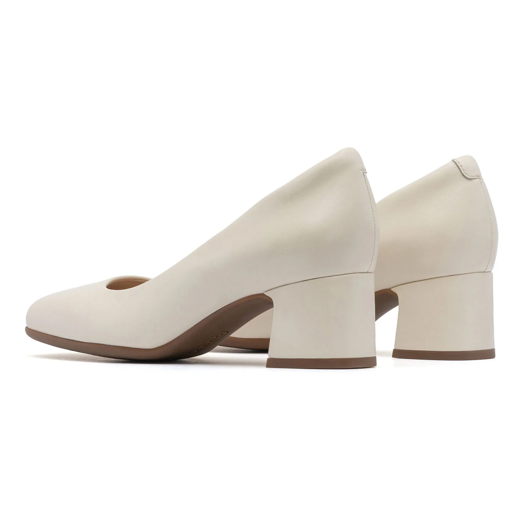 Avenue Pump Metatarsal - Image 4