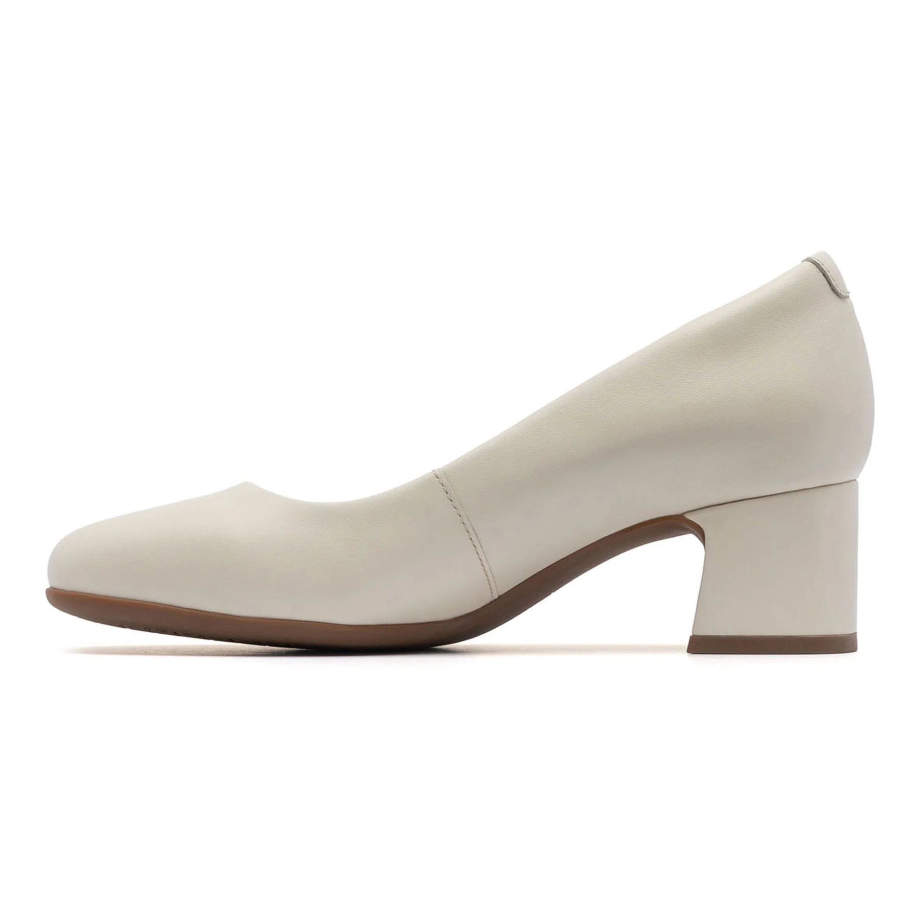Avenue Pump Metatarsal - Image 6