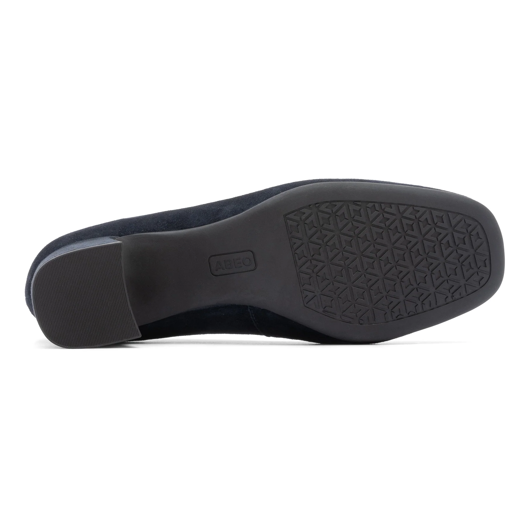 Avenue Pump Metatarsal - Image 7