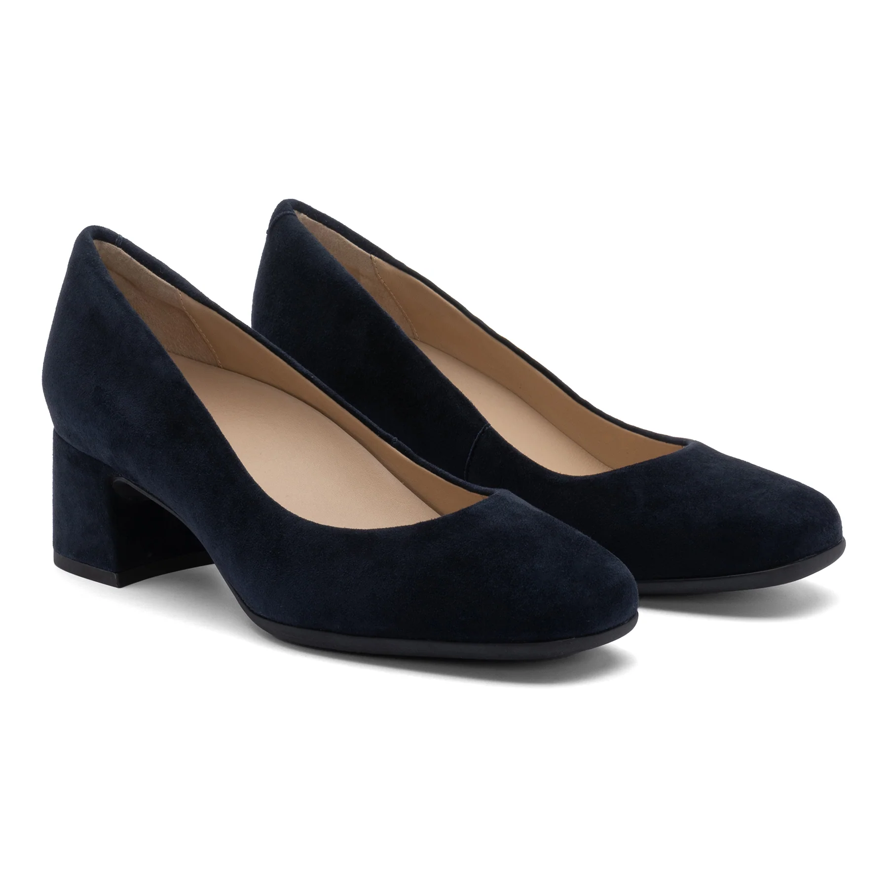 Avenue Pump - Image 5