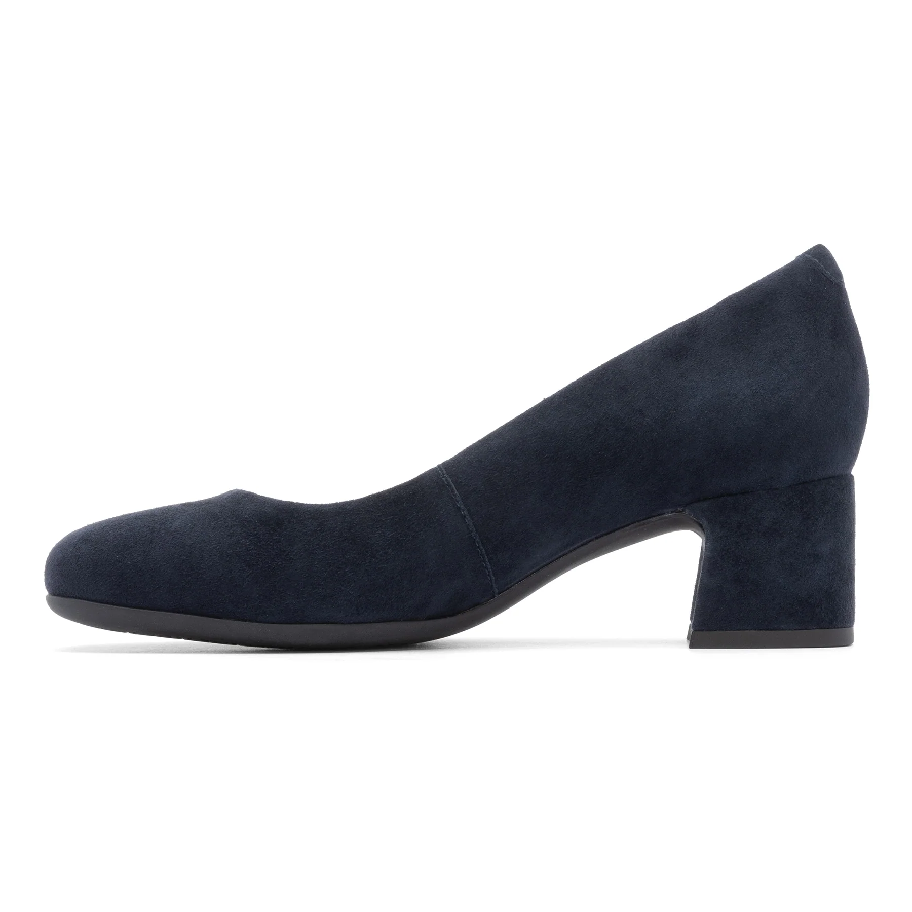 Avenue Pump - Image 6