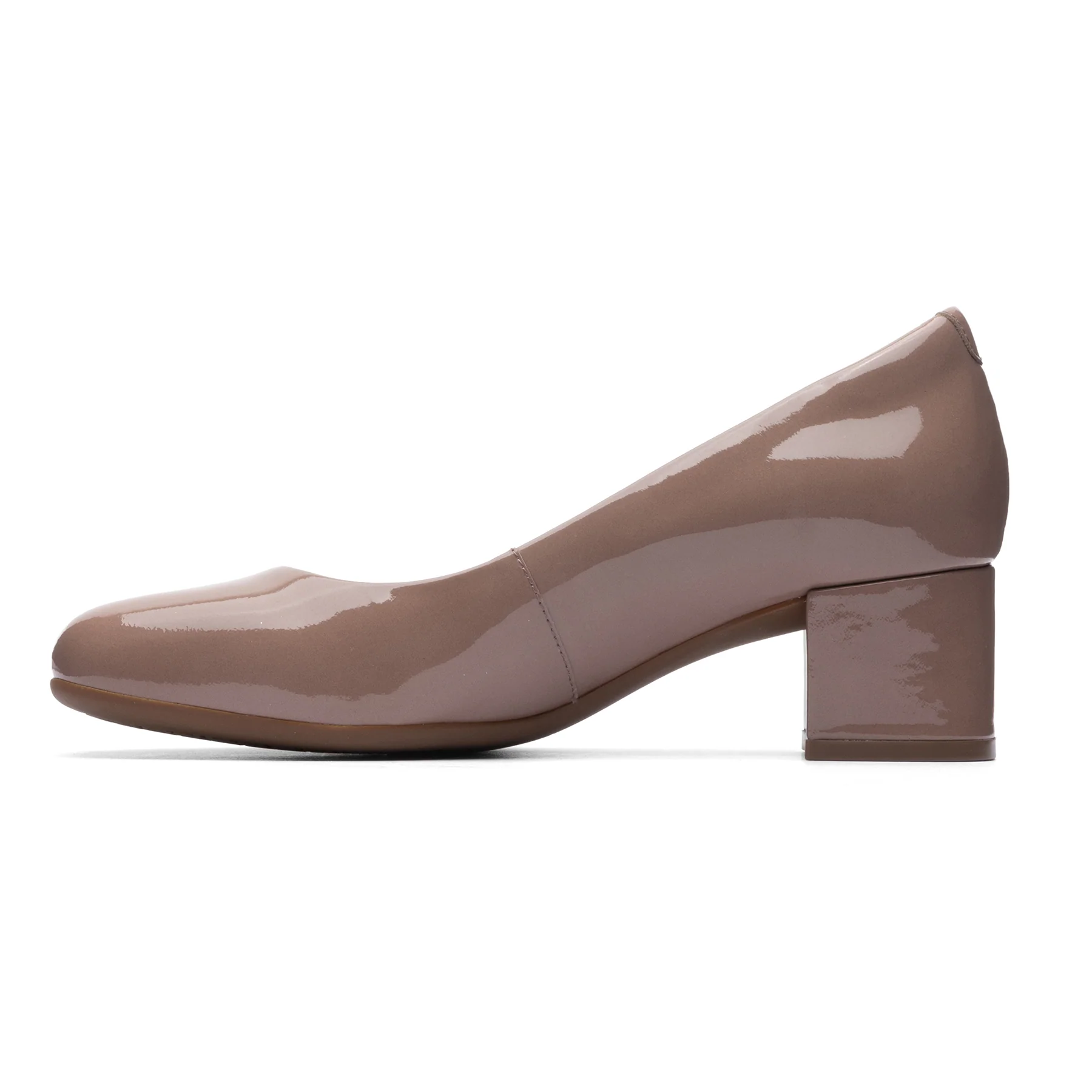 Avenue Pump - Image 6