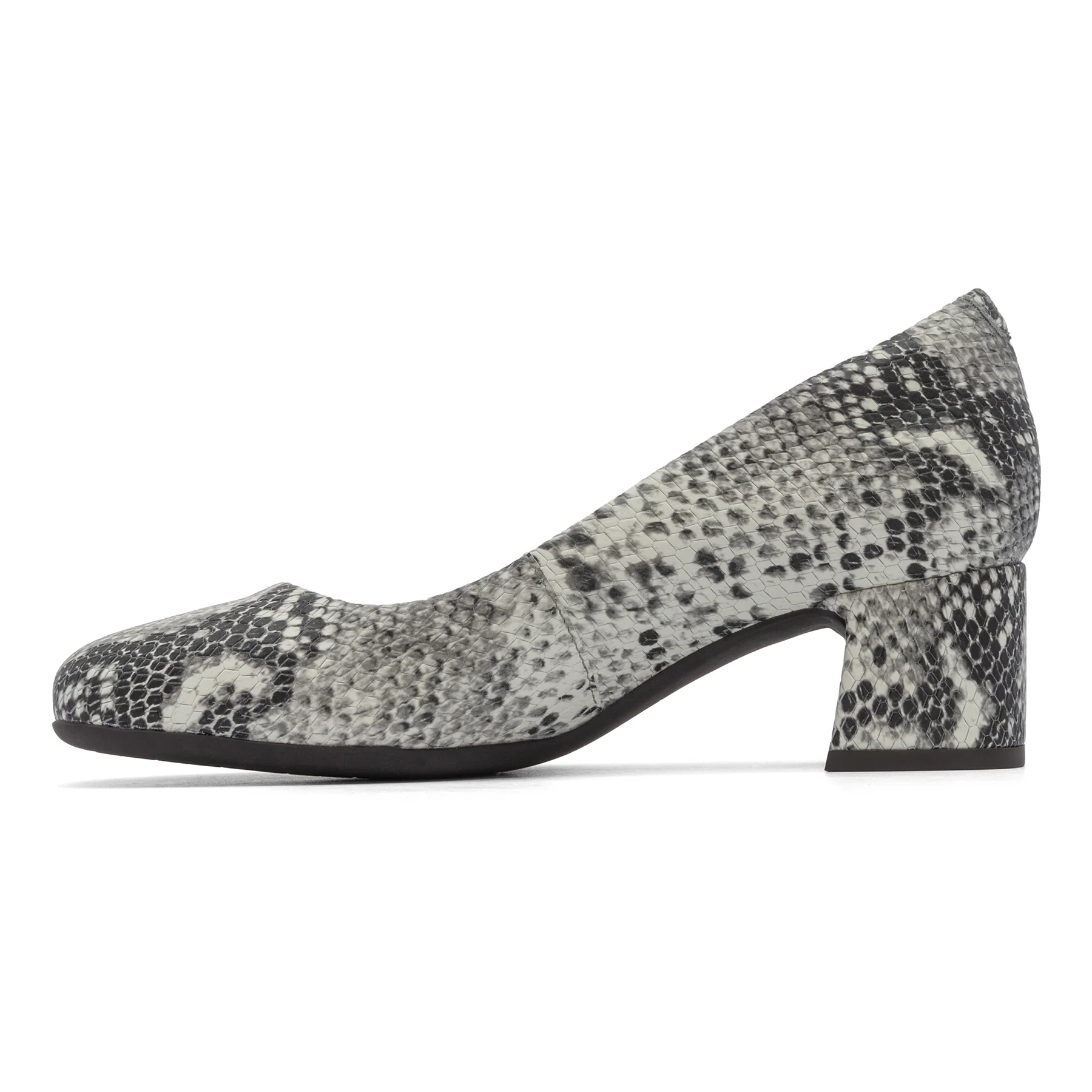 Avenue Pump - Image 6