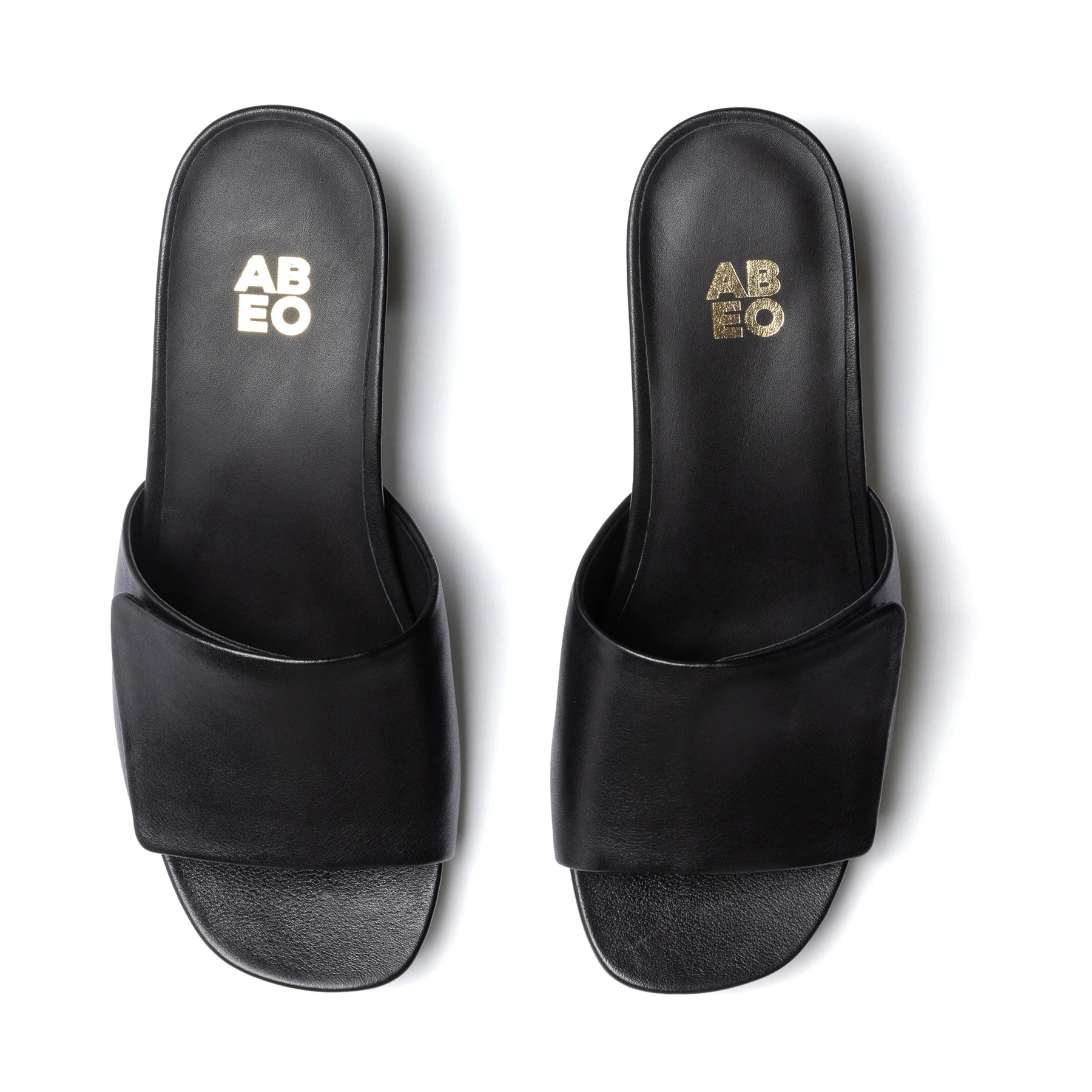 Avenue Slide Metatarsal - Image 2