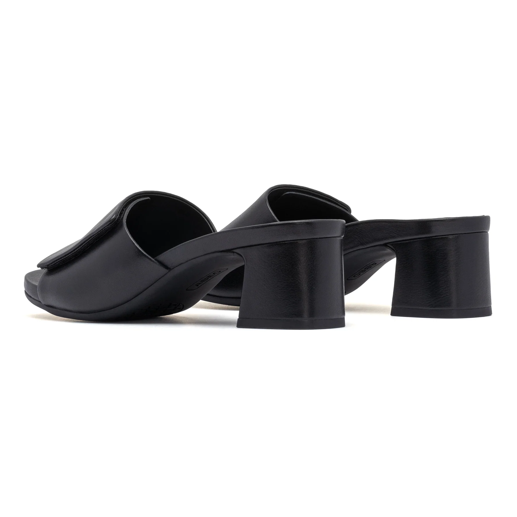 Avenue Slide Metatarsal - Image 4