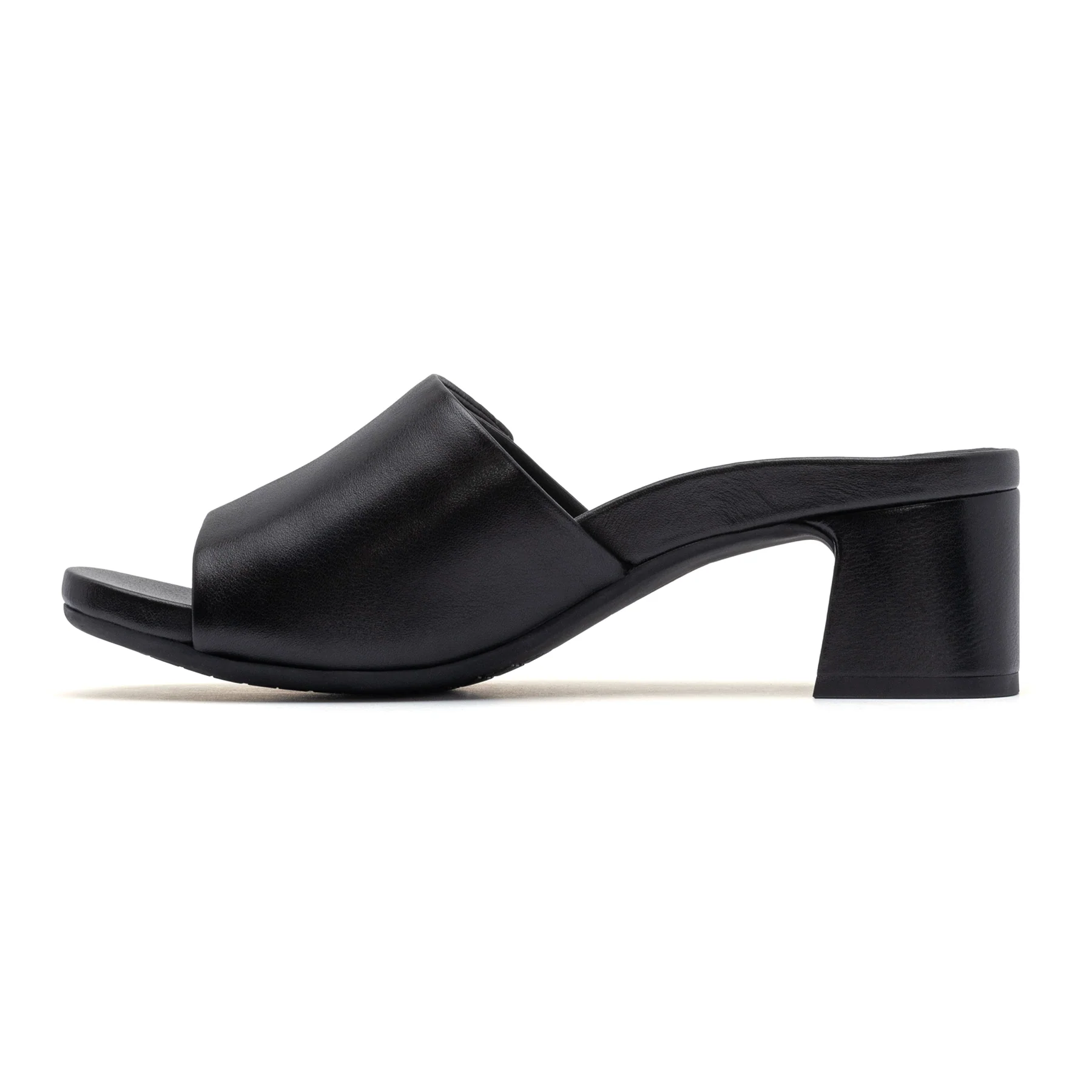 Avenue Slide Metatarsal - Image 7