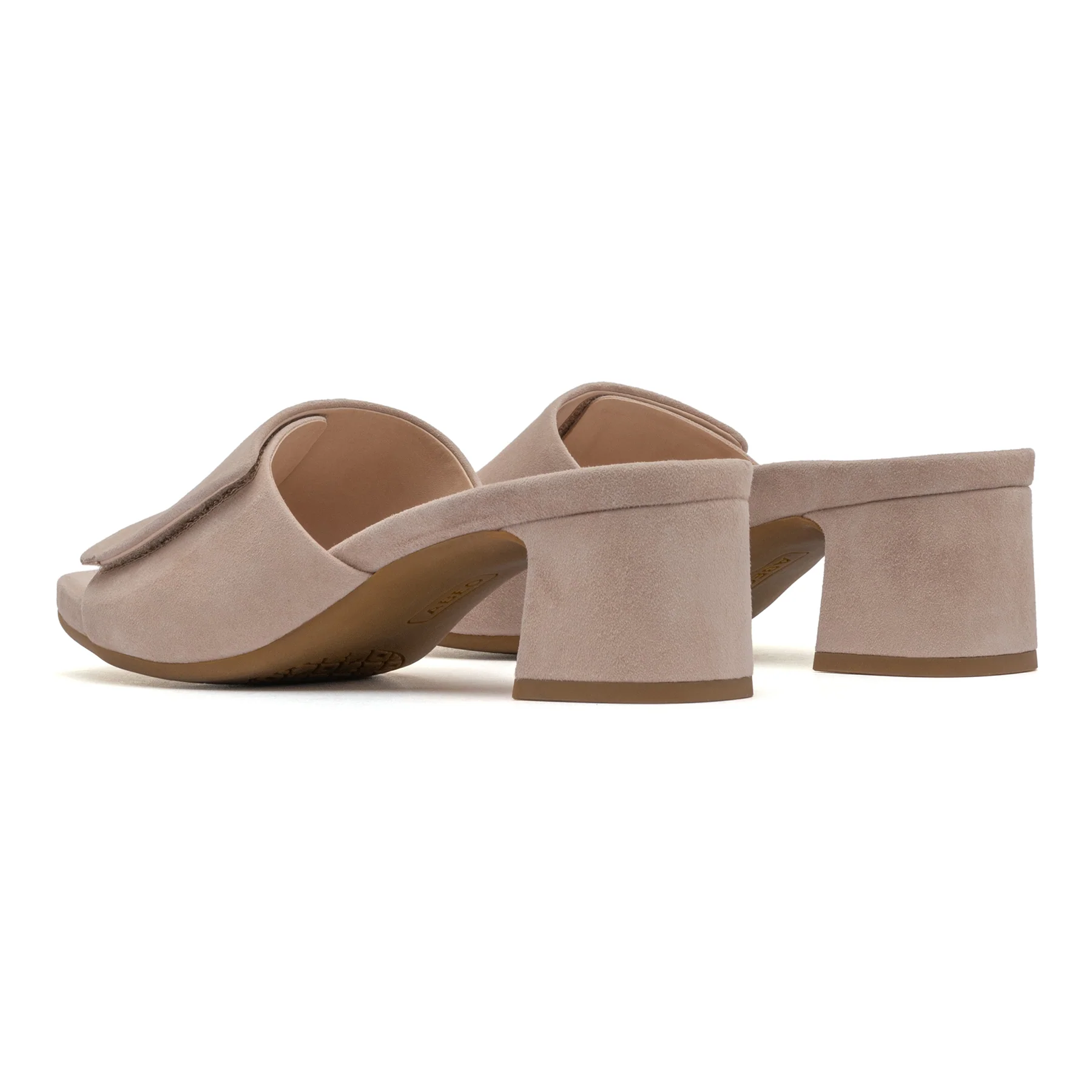 Avenue Slide Metatarsal - Image 4