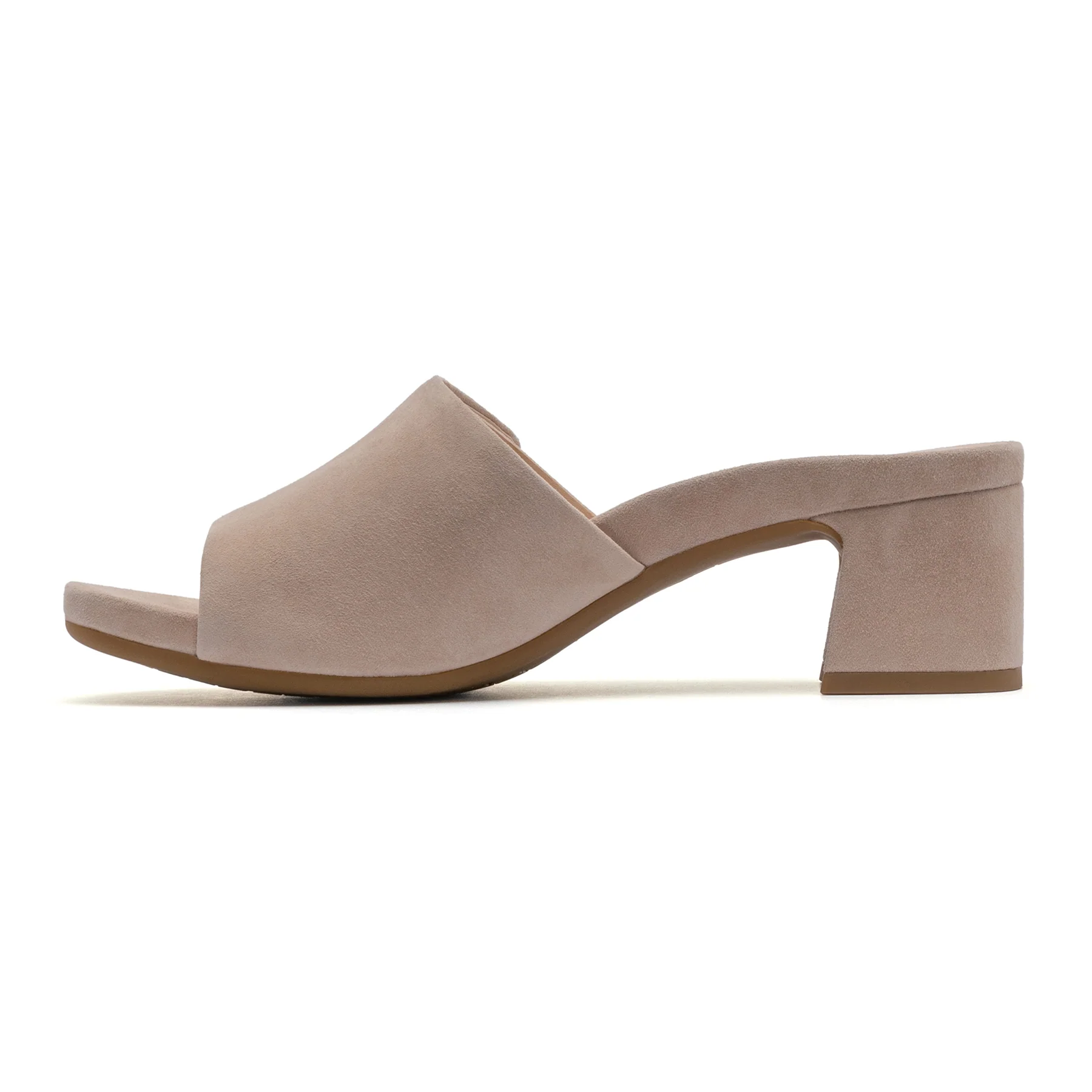 Avenue Slide Metatarsal - Image 6