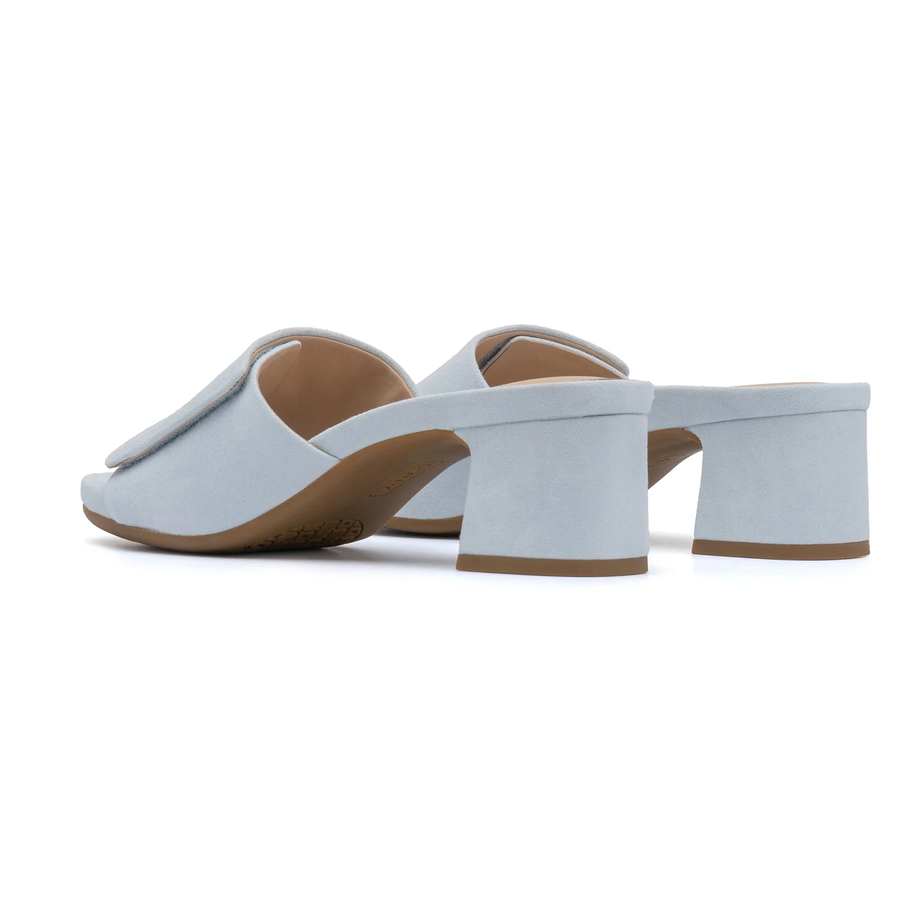 Avenue Slide Metatarsal - Image 4