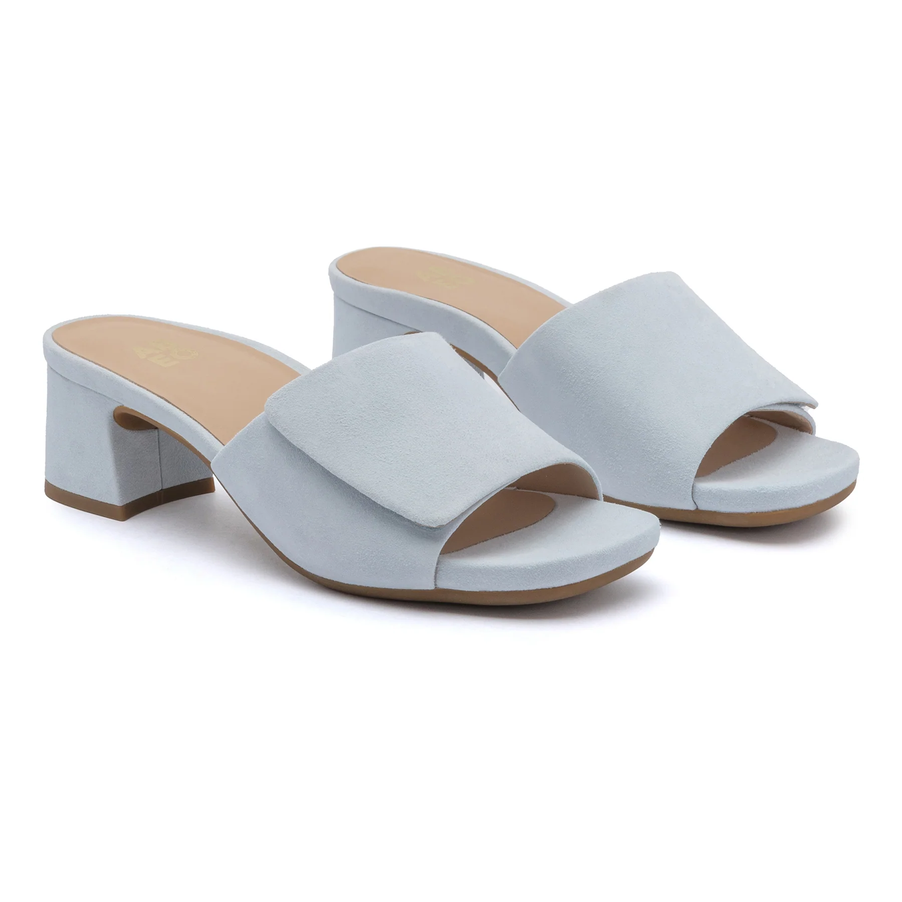 Avenue Slide Metatarsal - Image 5