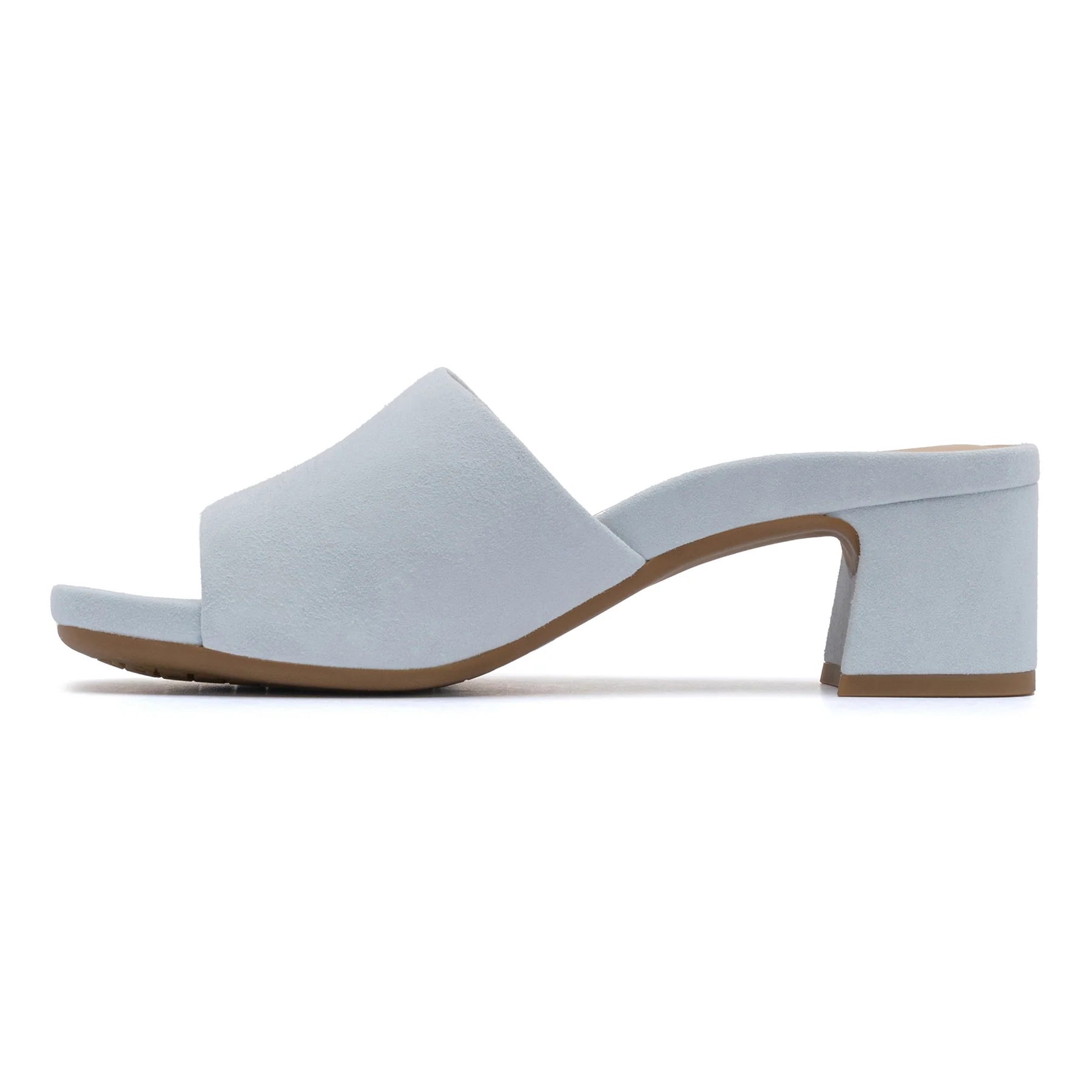 Avenue Slide Metatarsal - Image 6