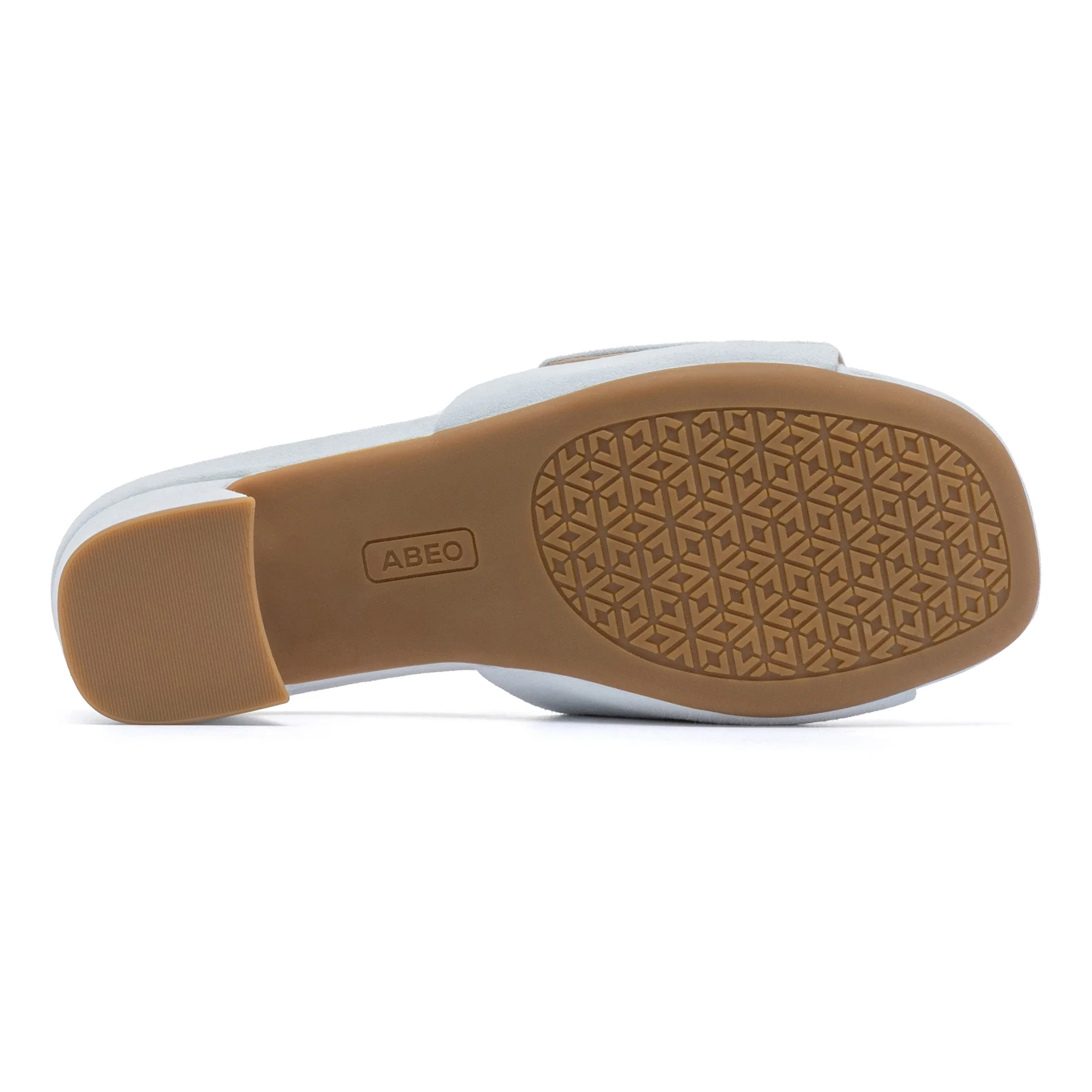 Avenue Slide Metatarsal - Image 7