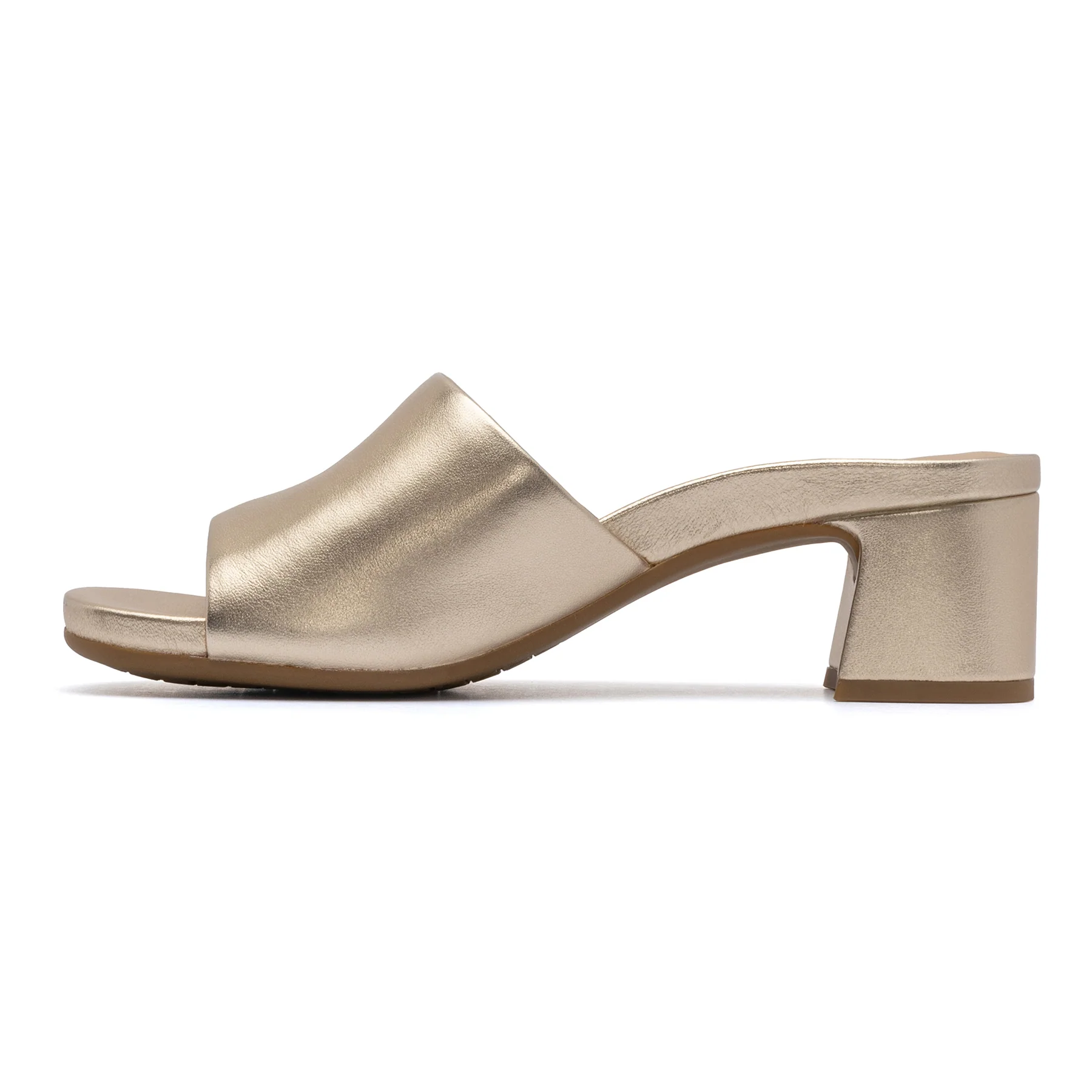Avenue Slide Metatarsal - Image 6