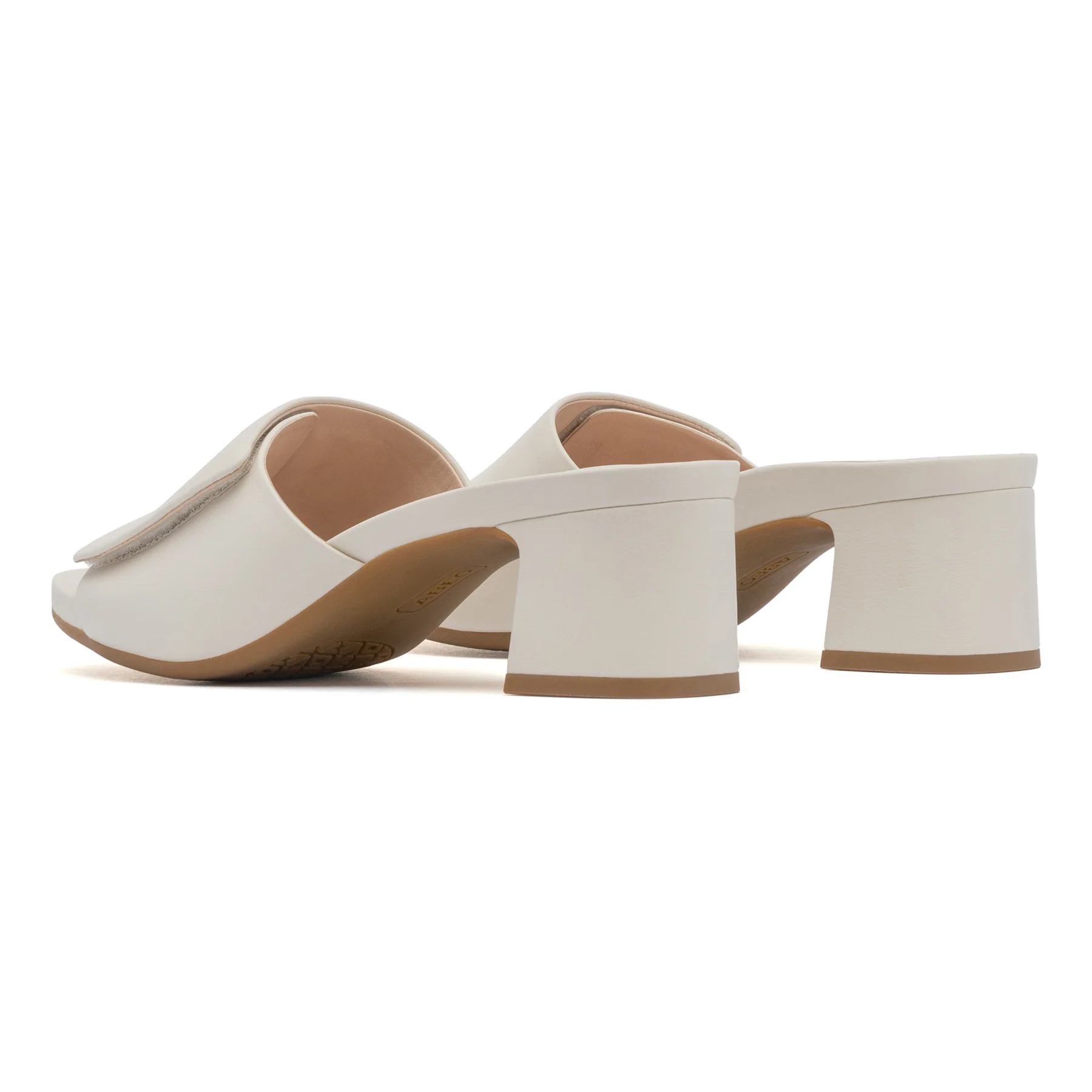 Avenue Slide Metatarsal - Image 4
