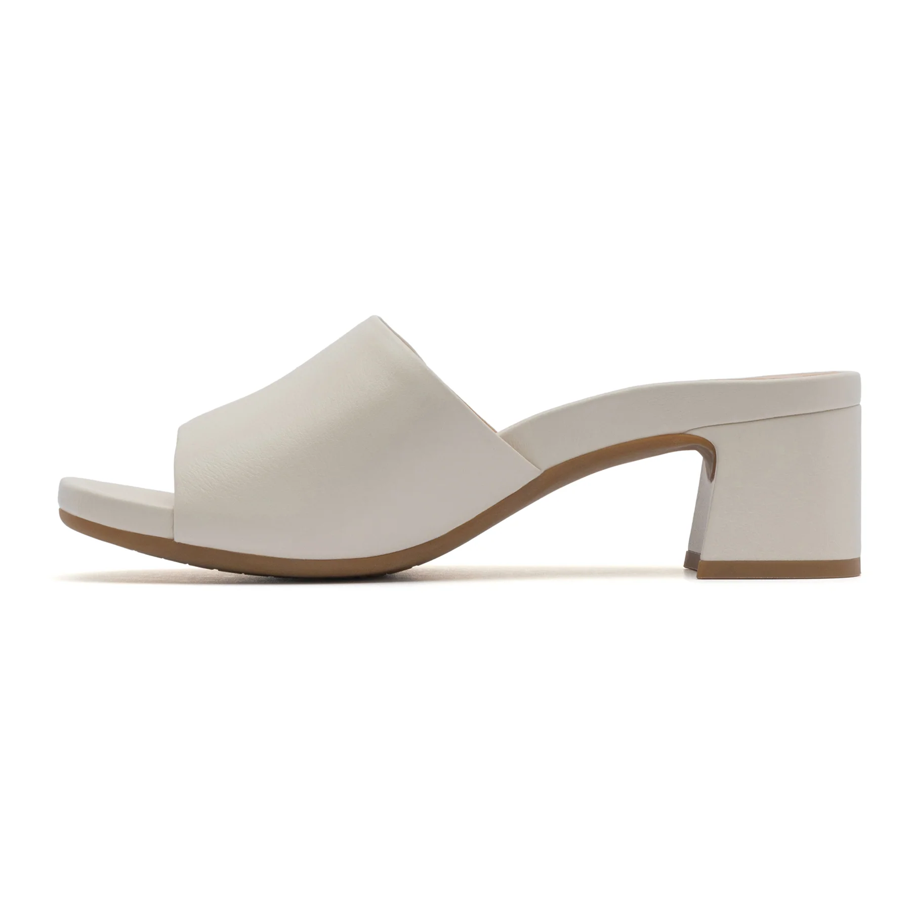 Avenue Slide Metatarsal - Image 6