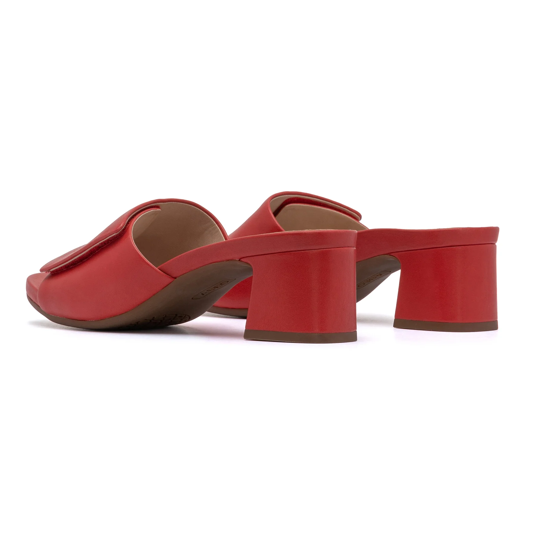 Avenue Slide Metatarsal - Image 4