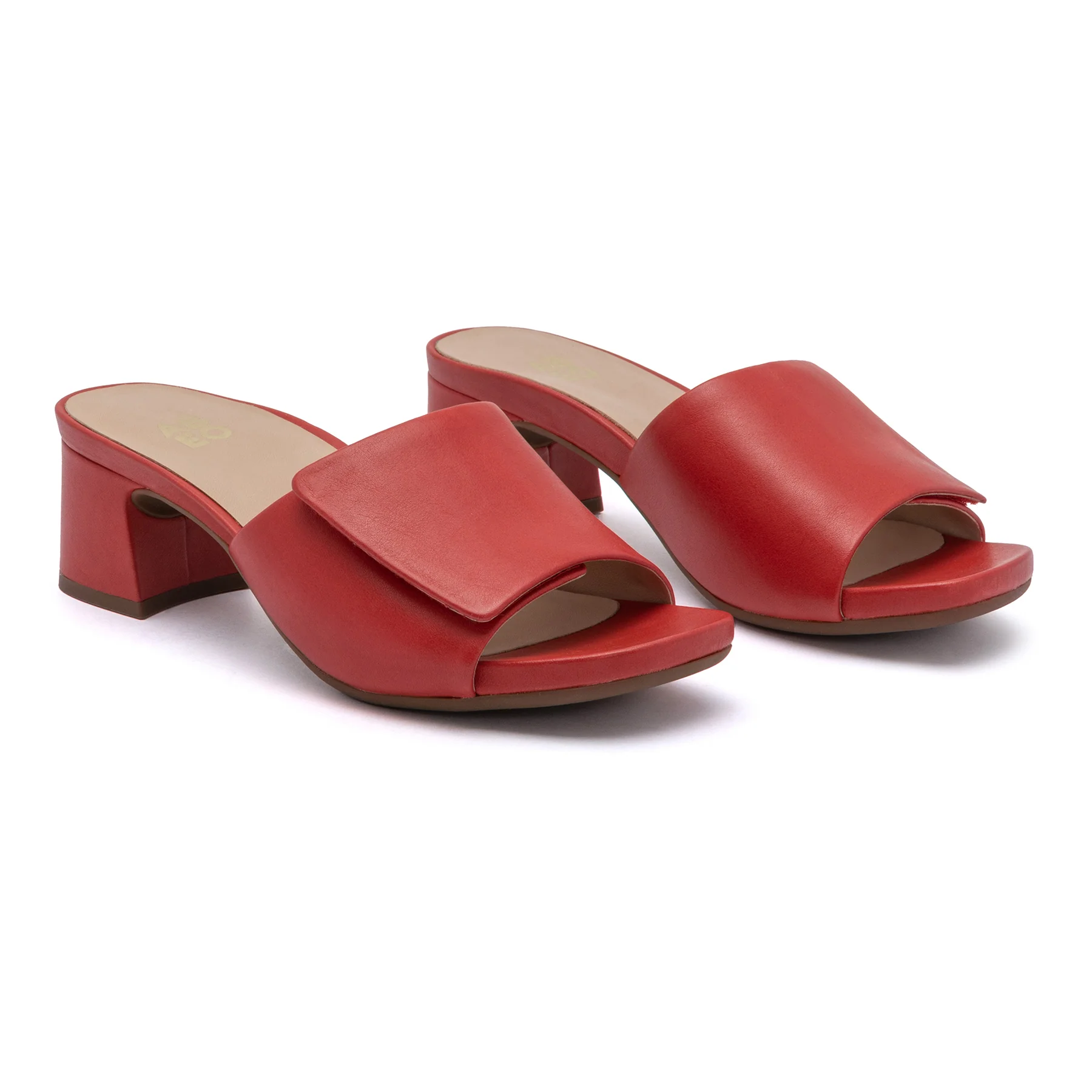 Avenue Slide Metatarsal - Image 5