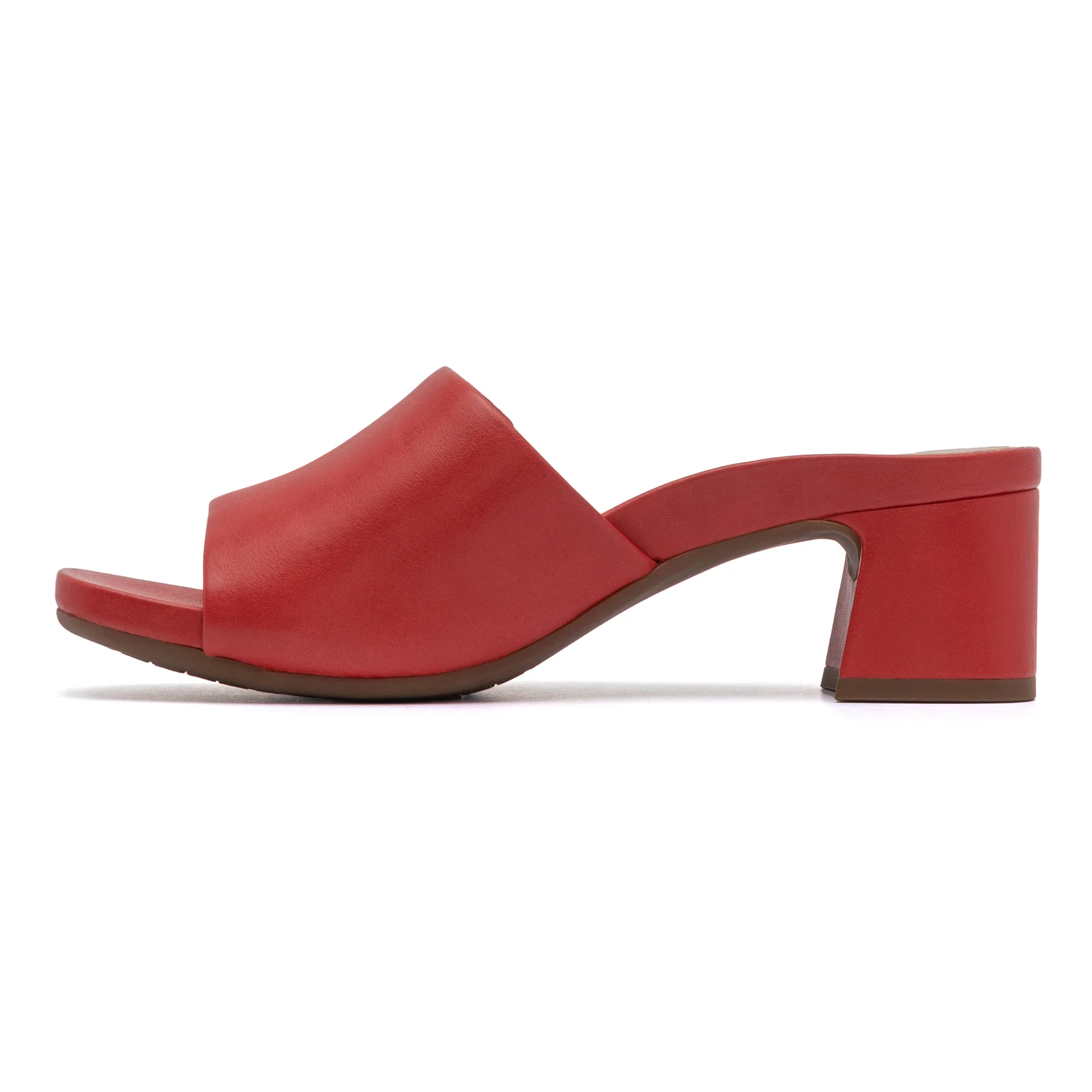 Avenue Slide Metatarsal - Image 6