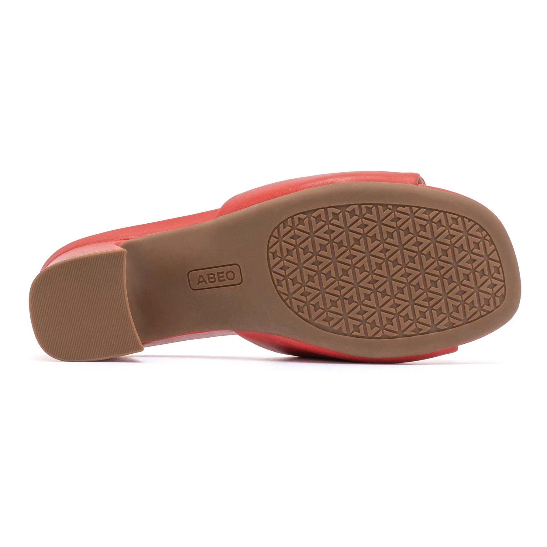 Avenue Slide Metatarsal - Image 7