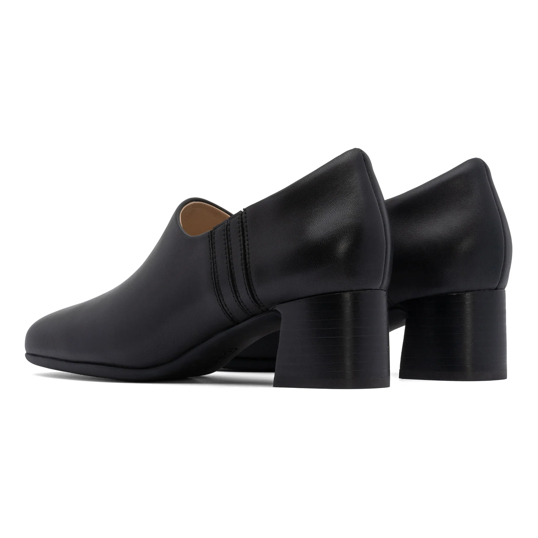Avenue Slip On - Image 4