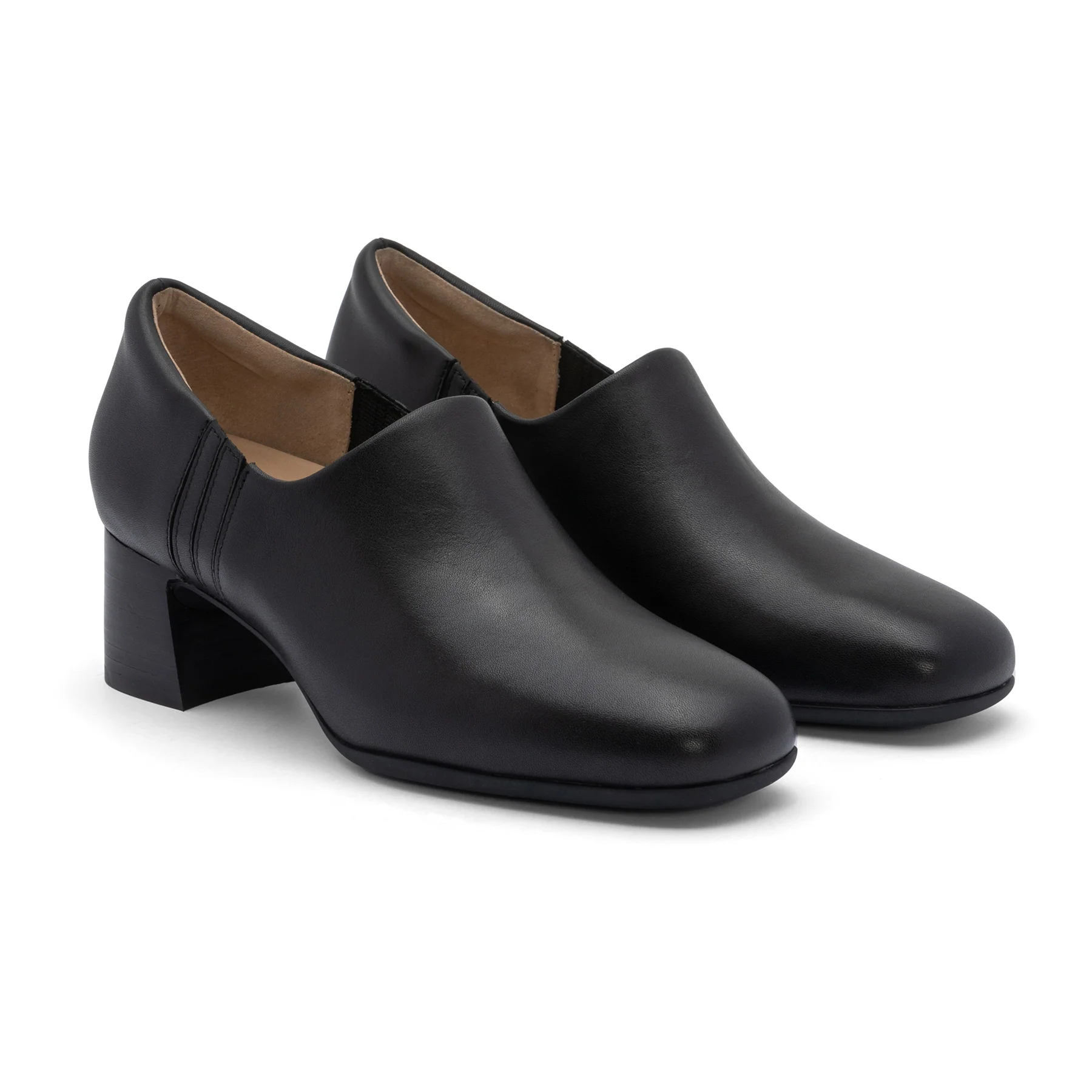 Avenue Slip On - Image 5