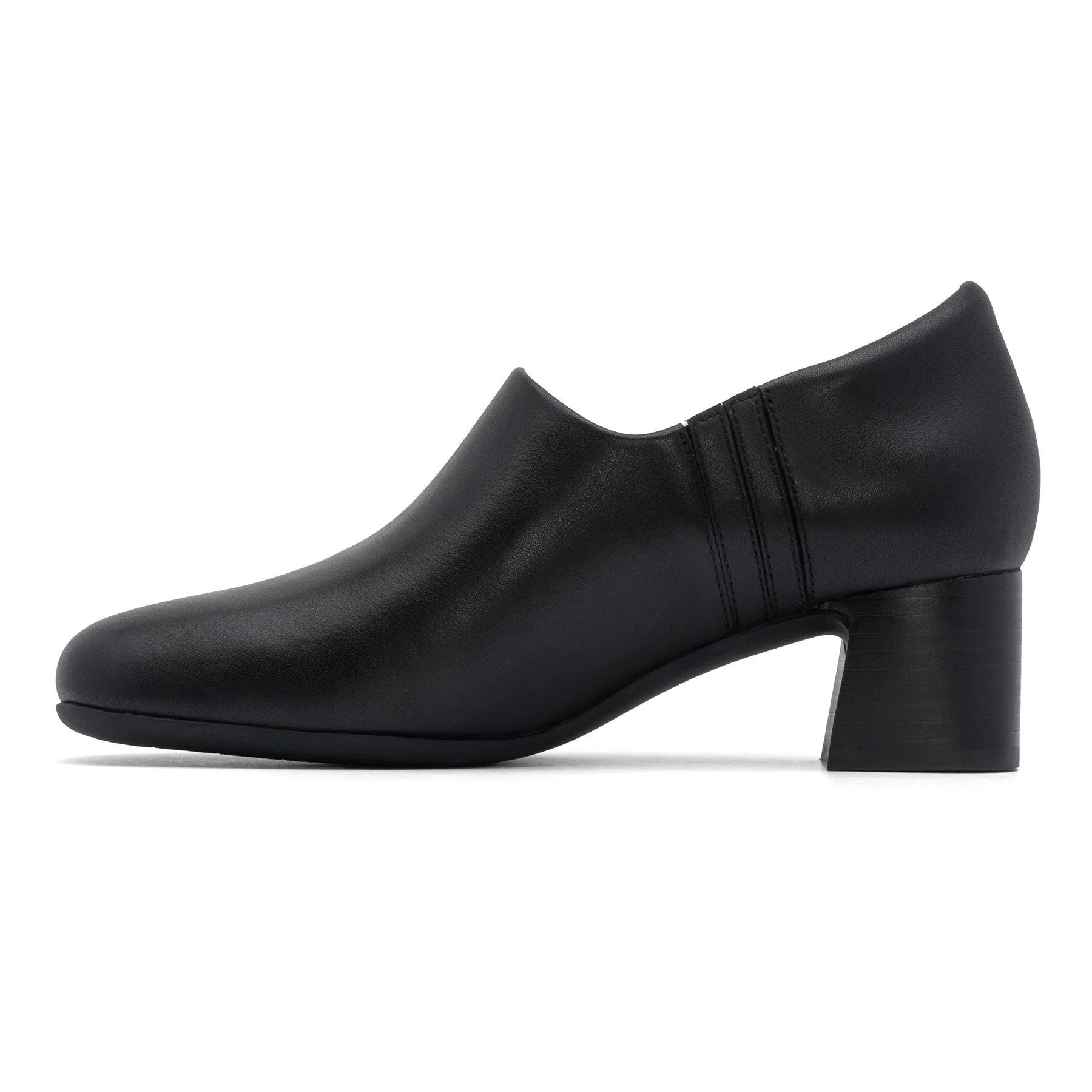 Avenue Slip On - Image 6
