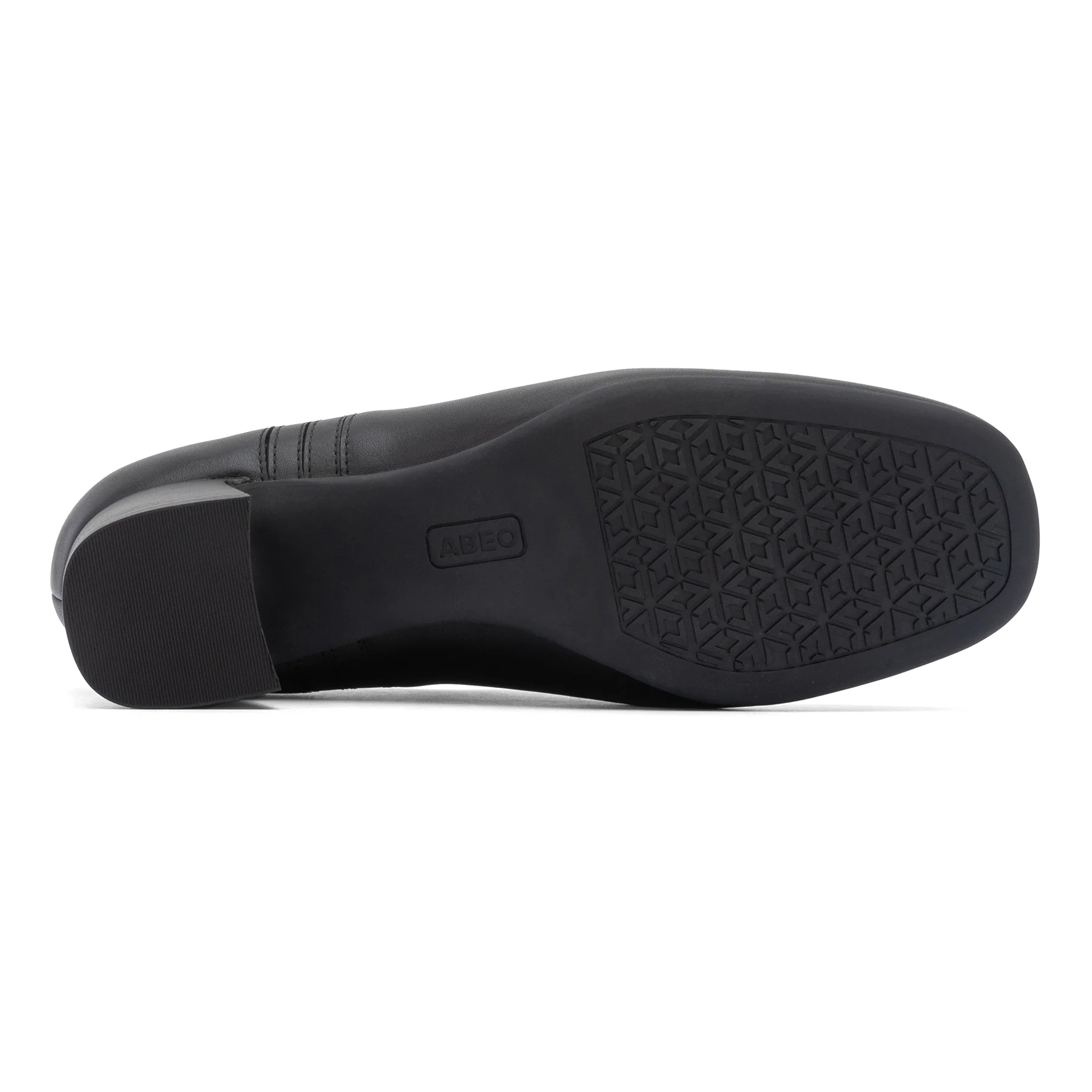 Avenue Slip On - Image 7