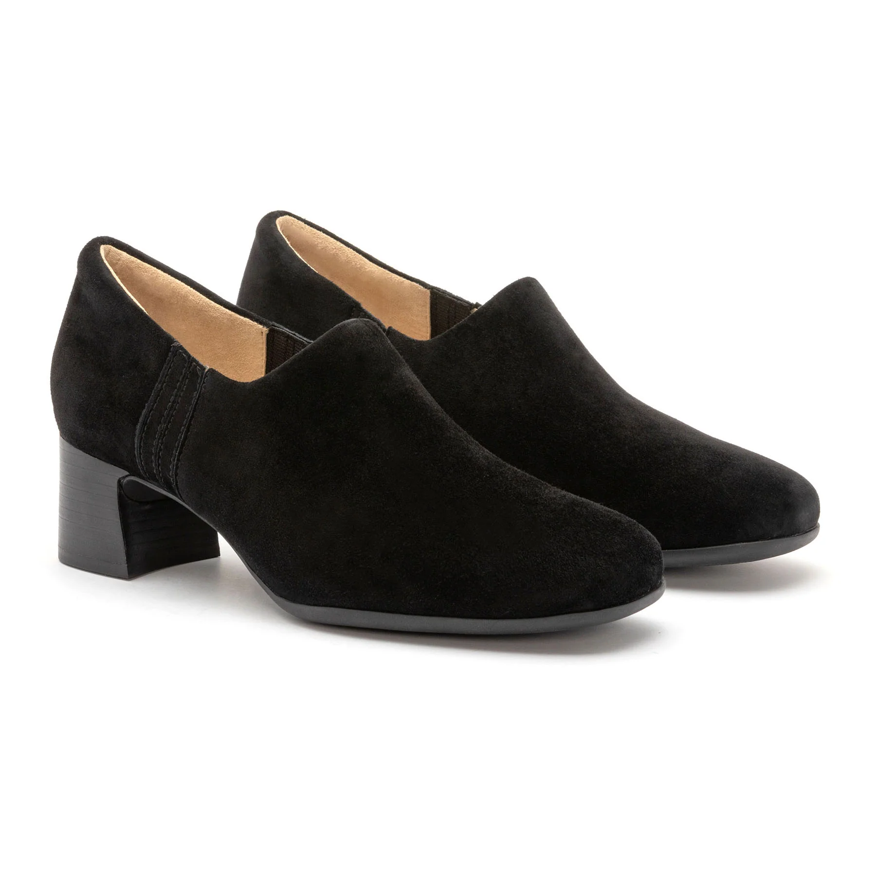 Avenue Slip On - Image 5