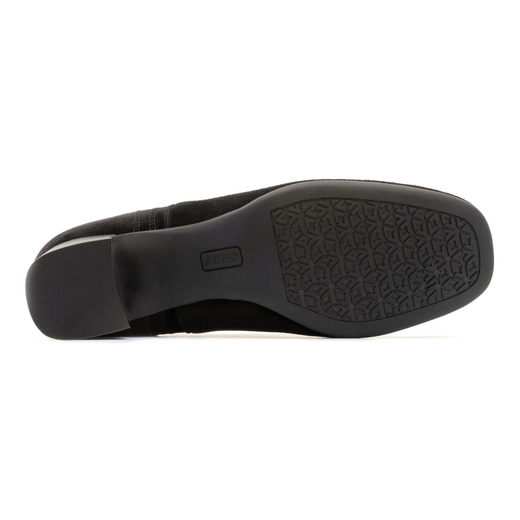 Avenue Slip On - Image 7
