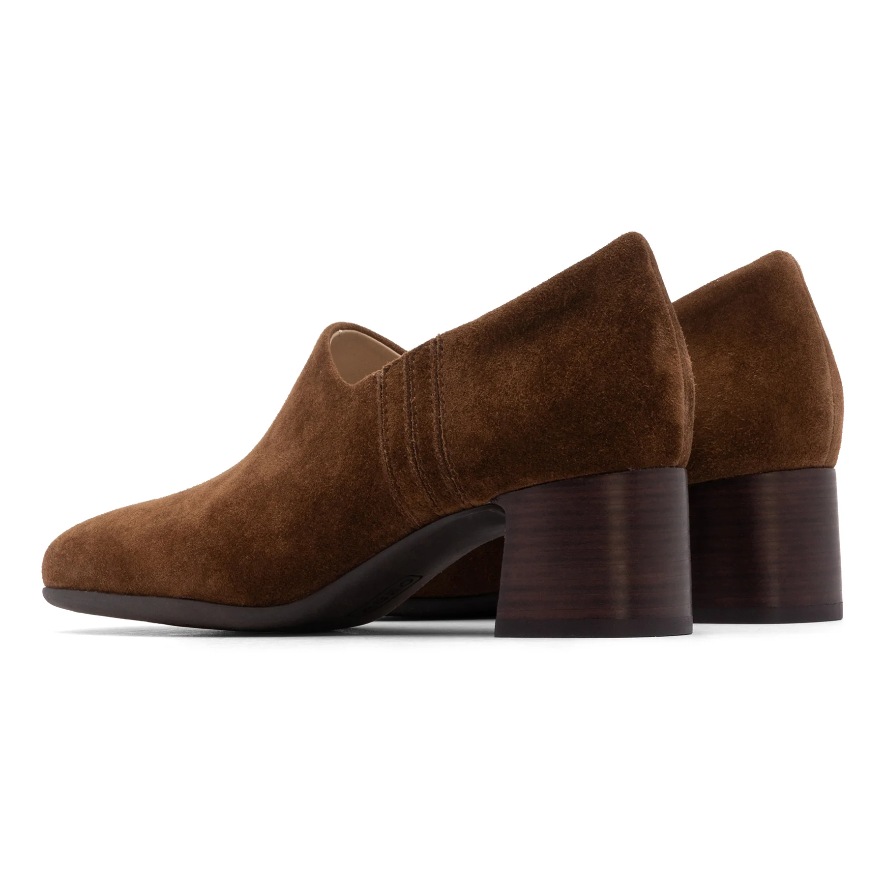 Avenue Slip On - Image 4