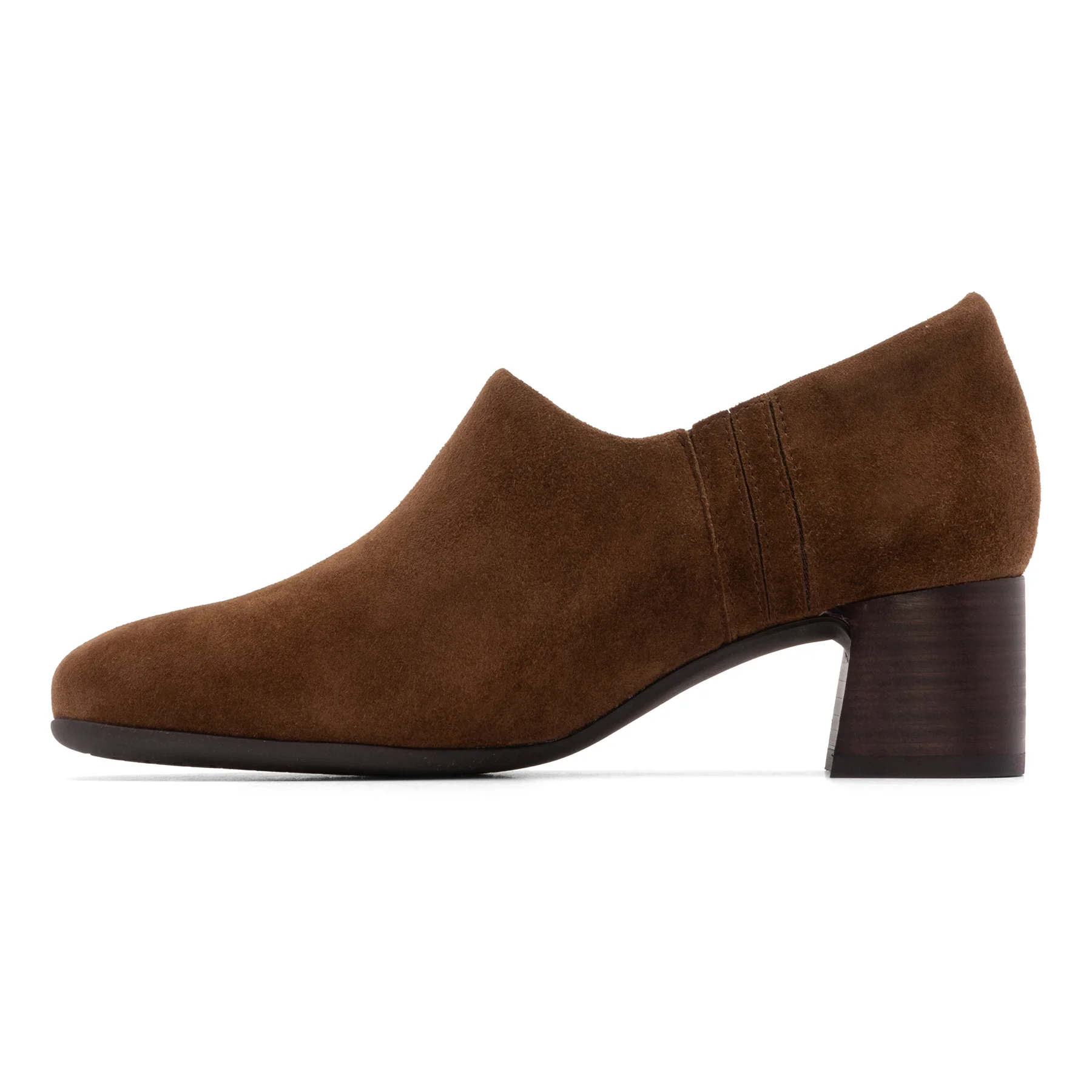 Avenue Slip On - Image 6