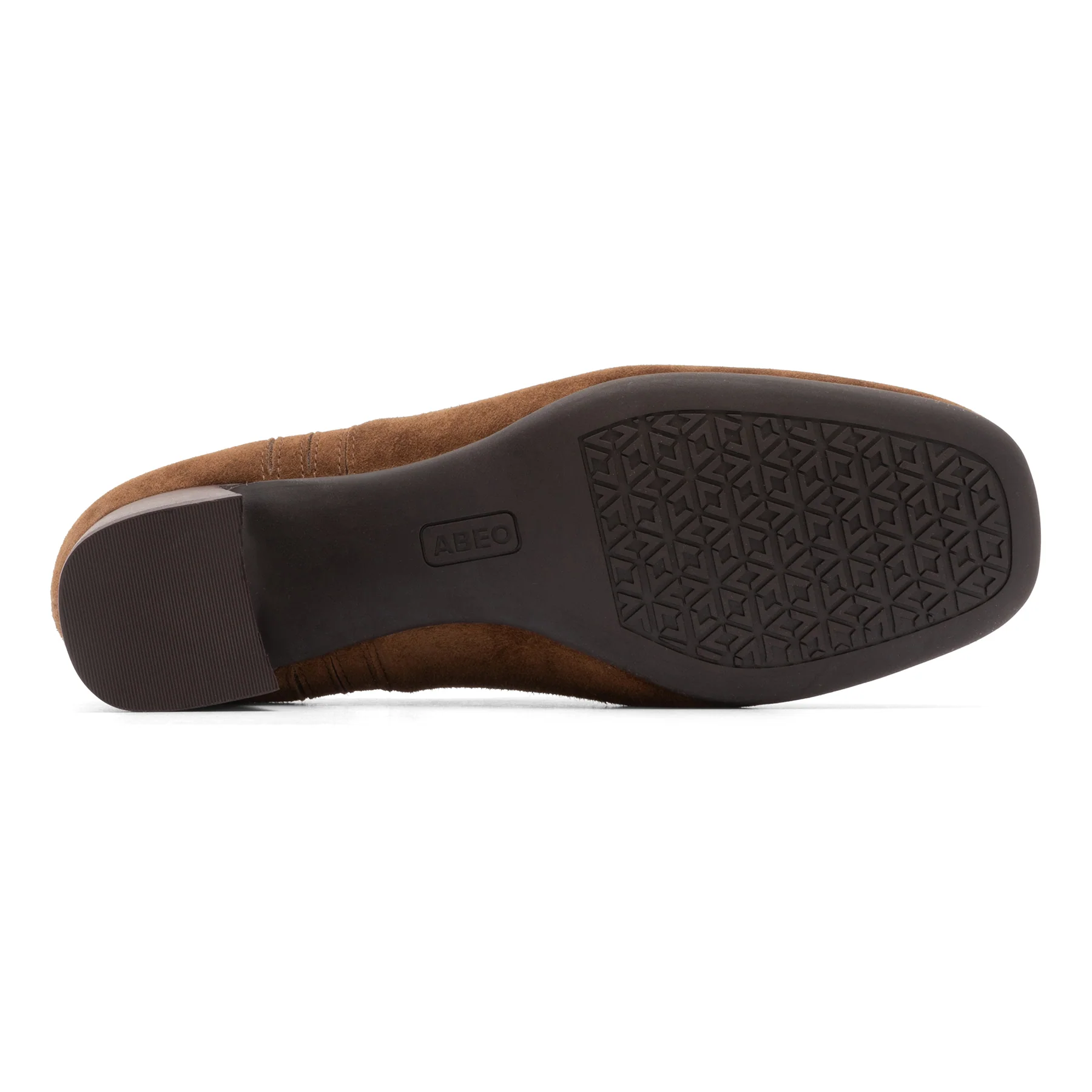 Avenue Slip On - Image 7