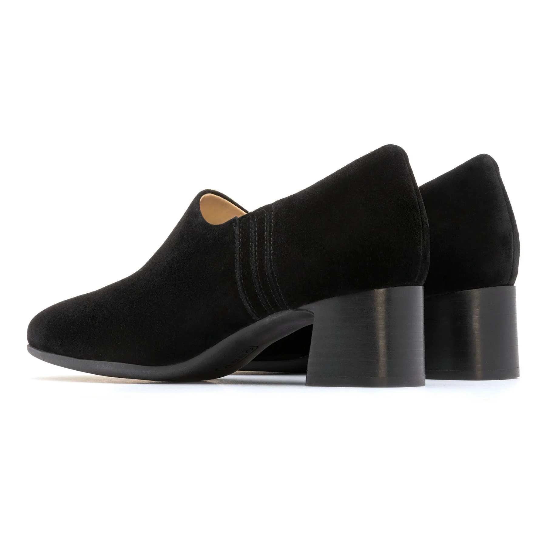 Avenue Slip On Metatarsal - Image 4