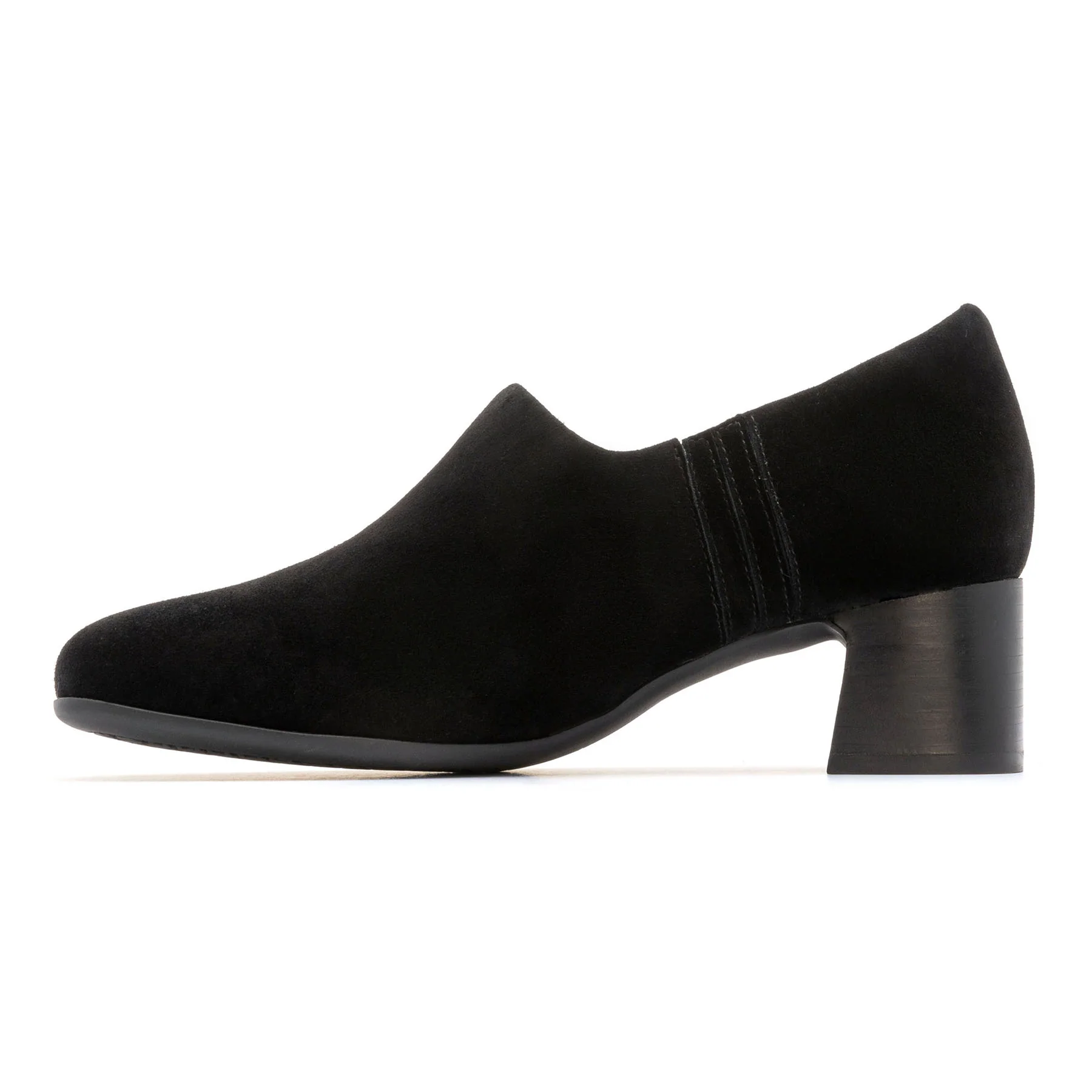 Avenue Slip On Metatarsal - Image 7