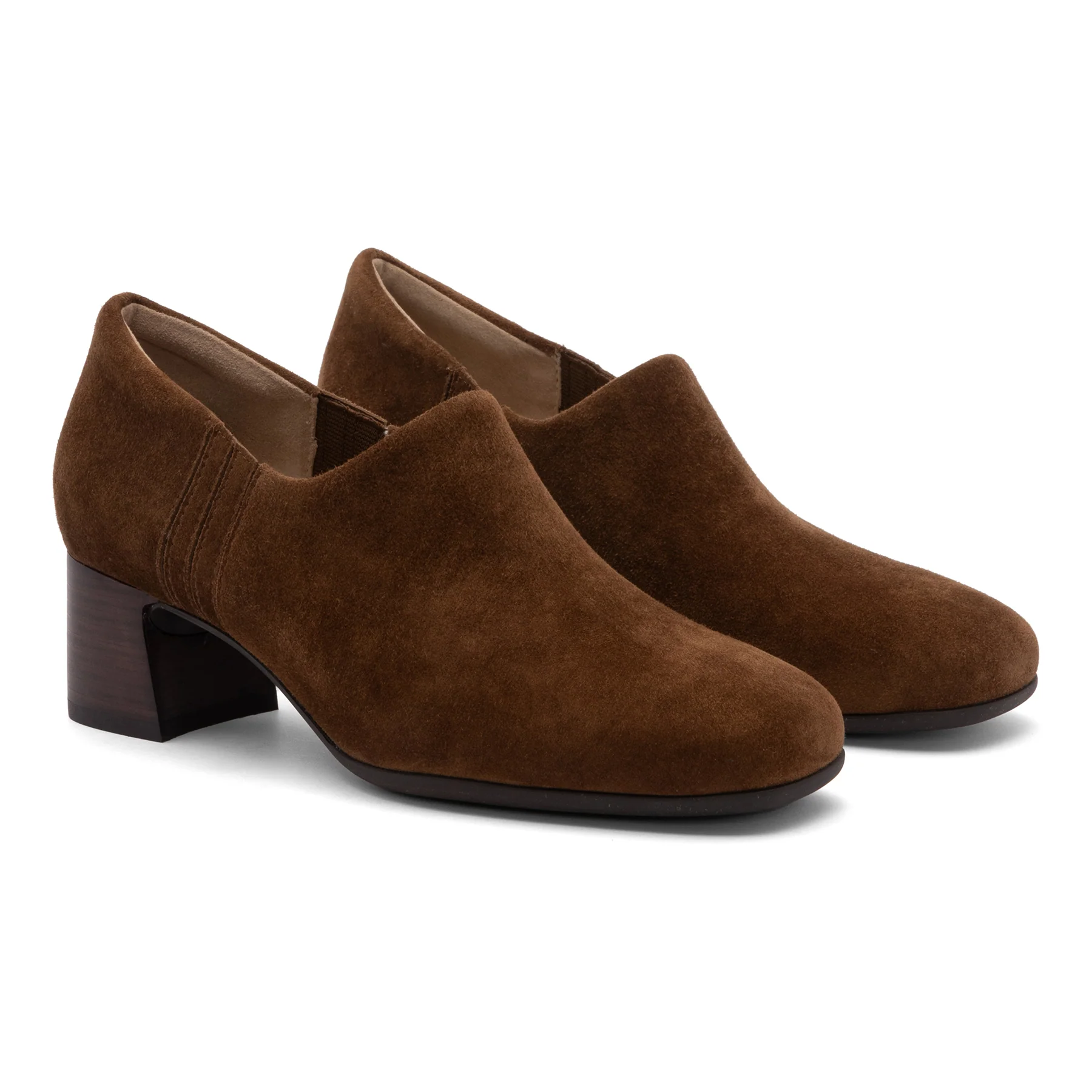 Avenue Slip On Metatarsal - Image 5